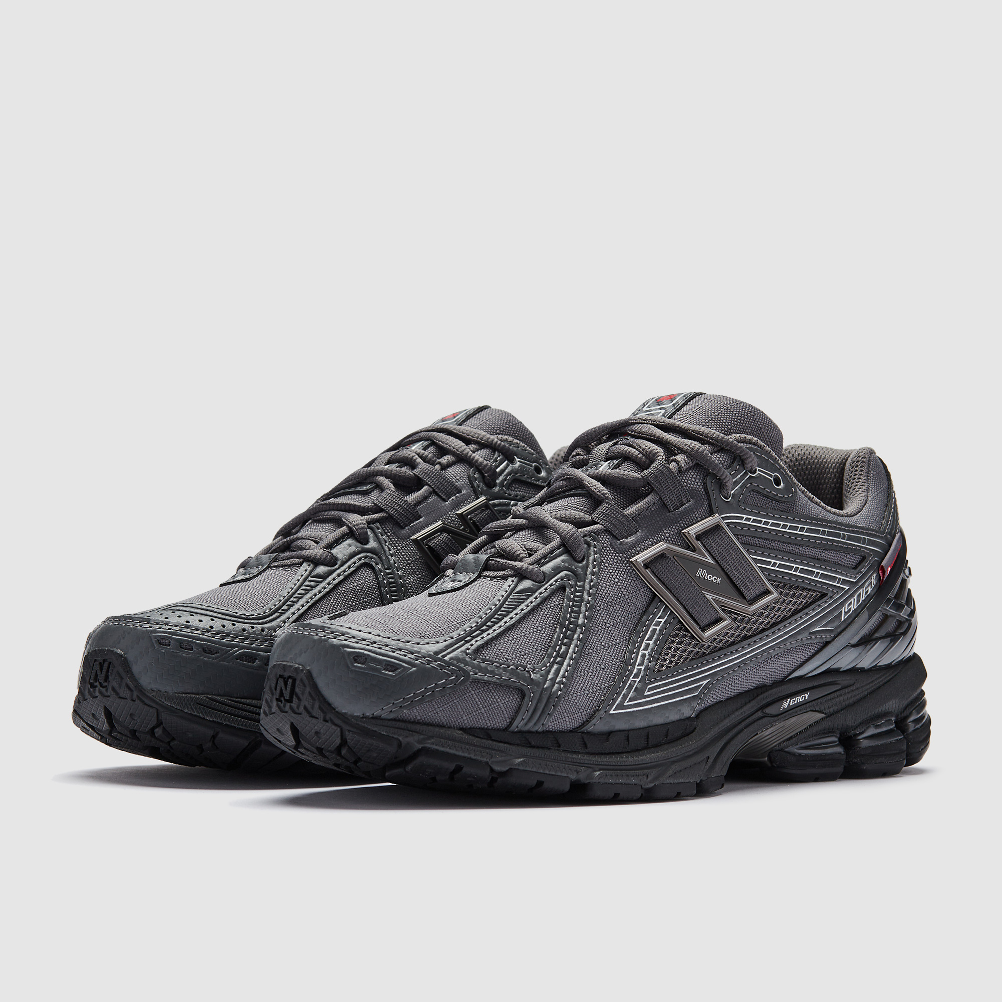 New Balance 1906