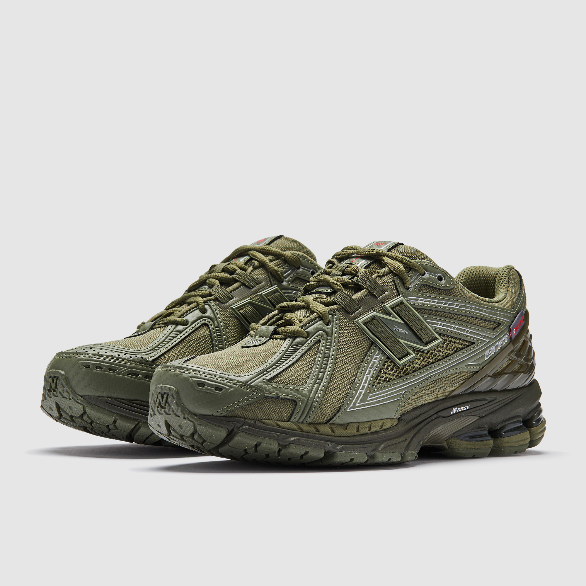 New Balance 1906 Dark