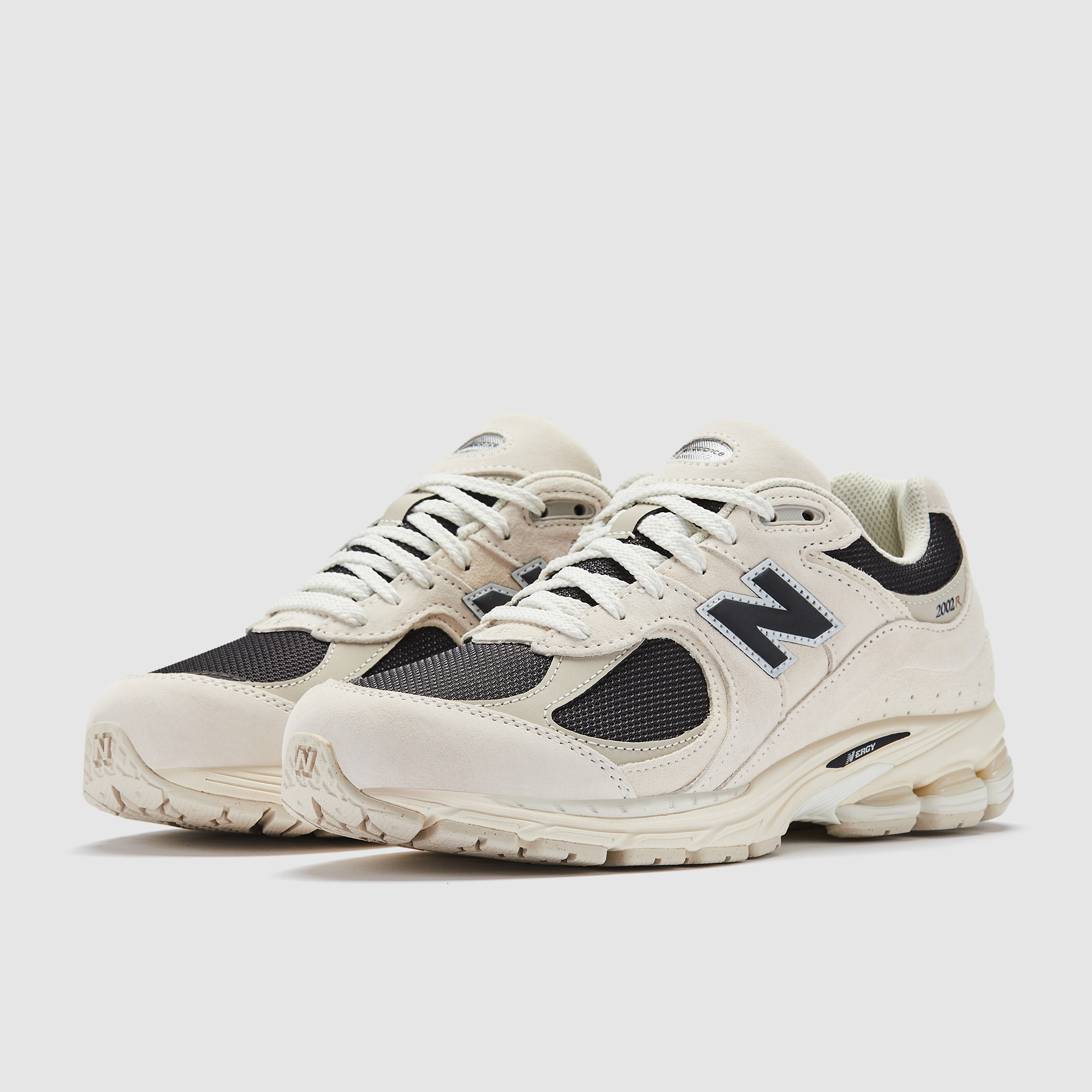New Balance 2002 Arid Stone