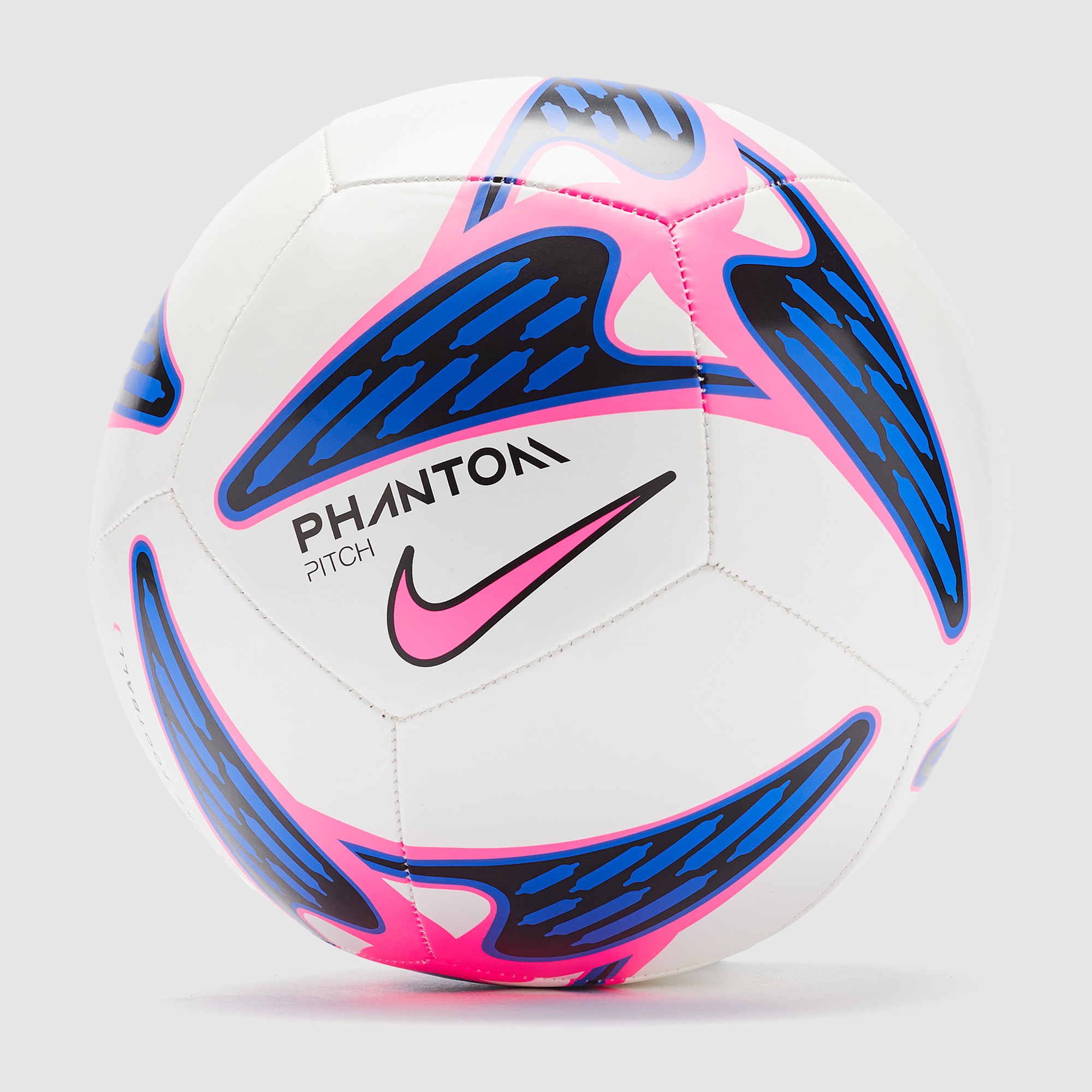 nike premier league size 4 football