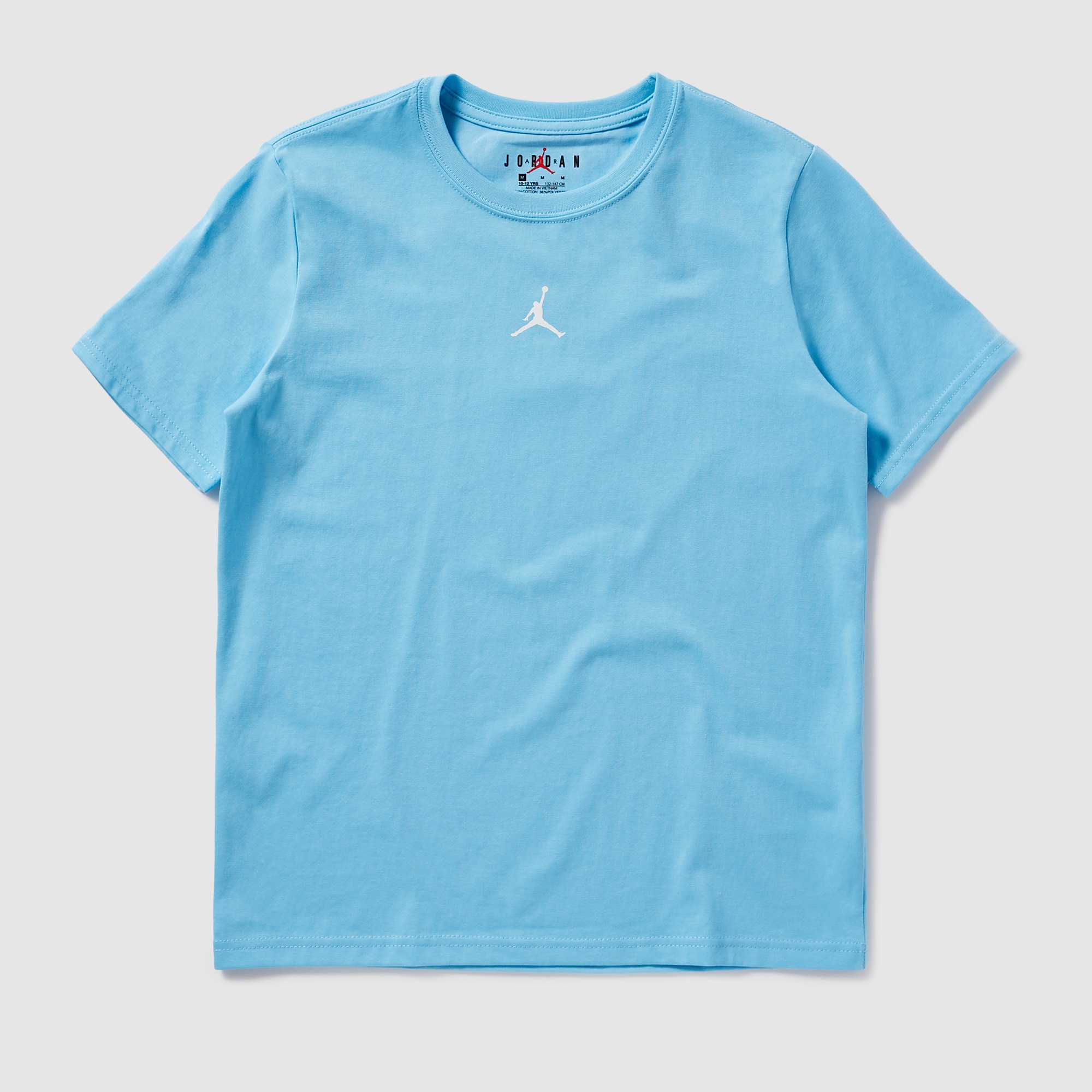 nike air jordan junior clothing