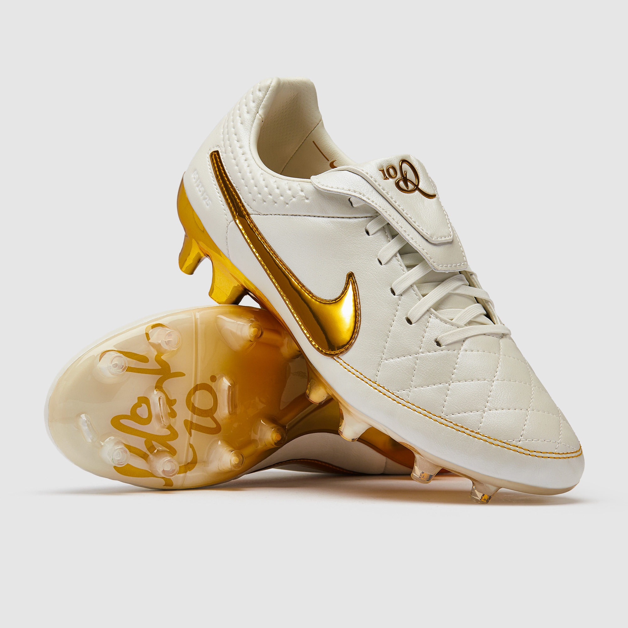 Nike Tiempo Legend Regen SE FG Nike Tiempo Legend Regen SE FG