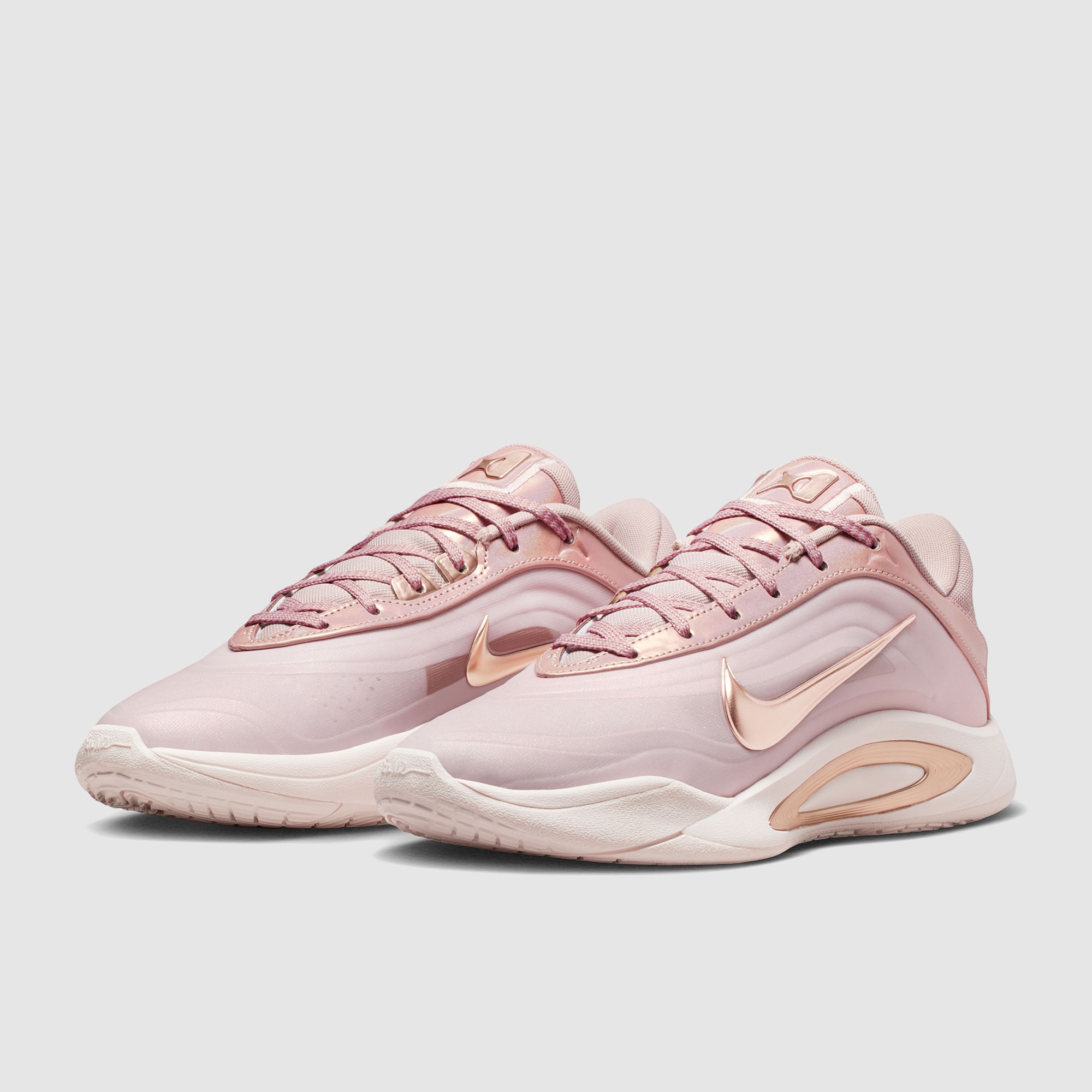 womens nike basketball shoes with velcro strap