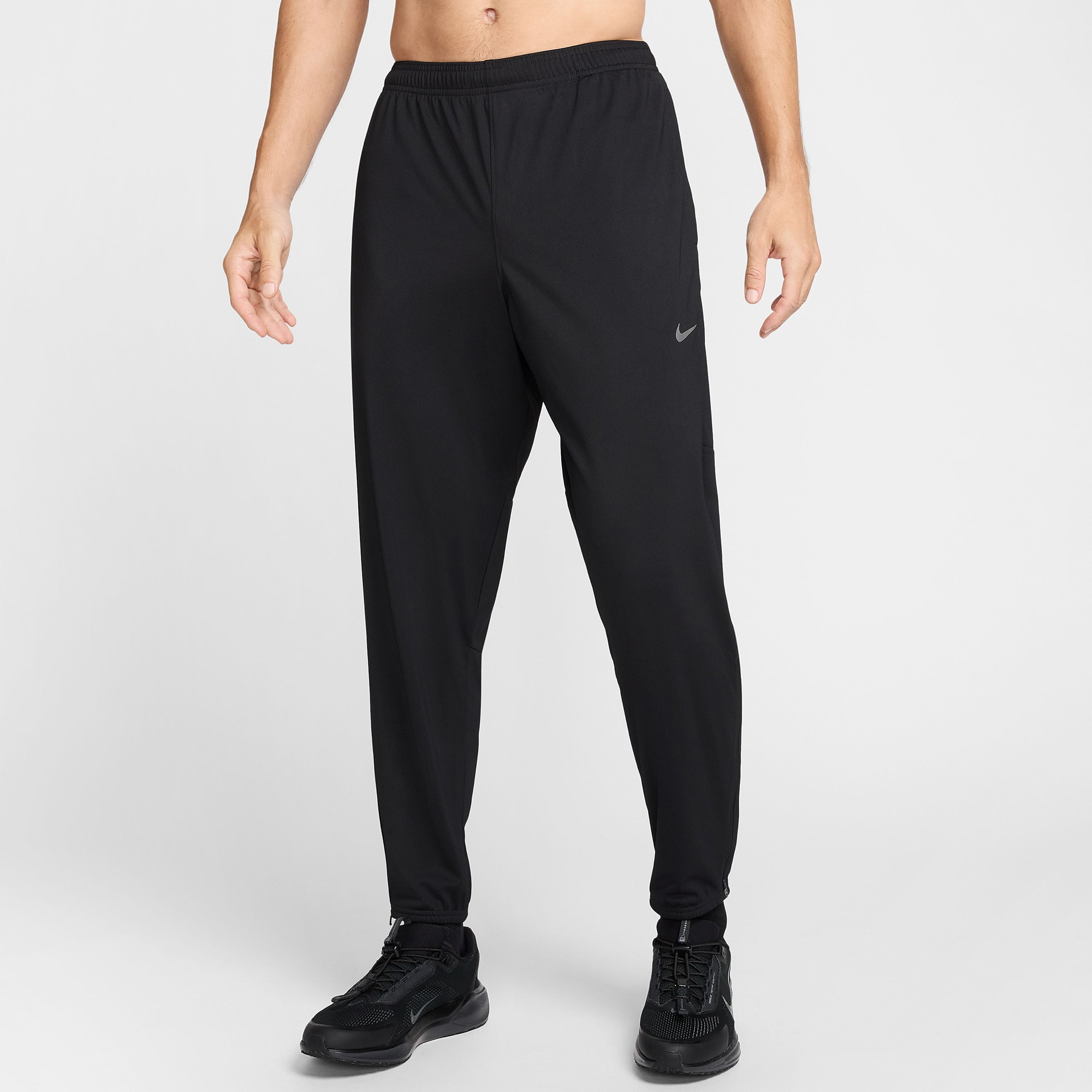 mens nike dri fit sale