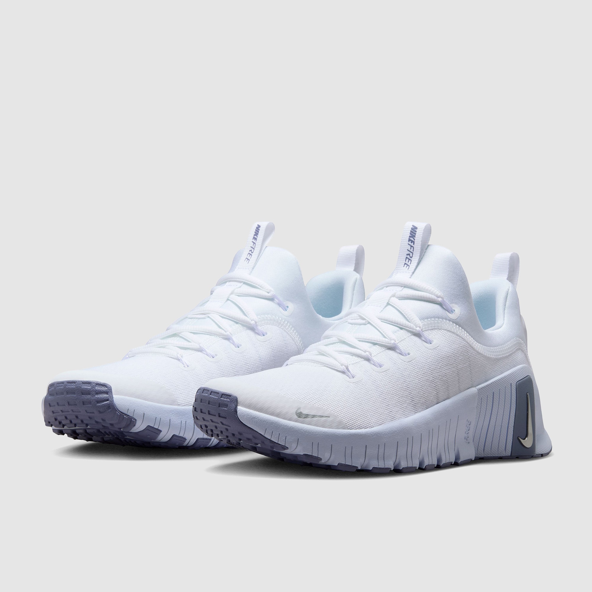 nike women's size 6 in men's