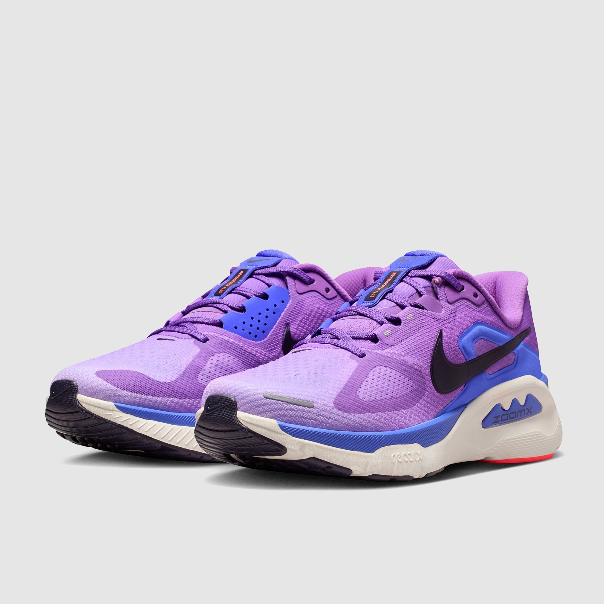 nike city ladies trainers