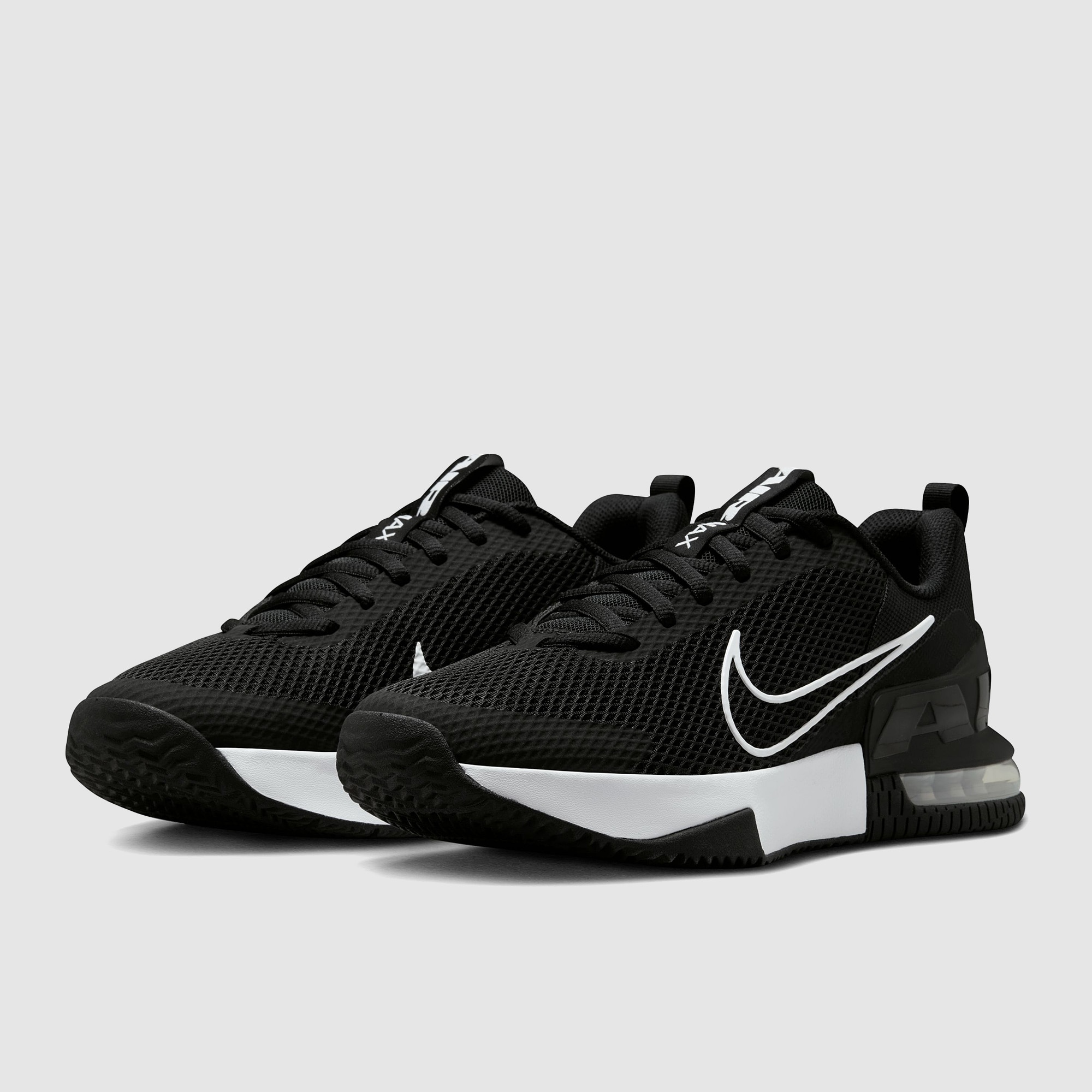 next day delivery nike trainers