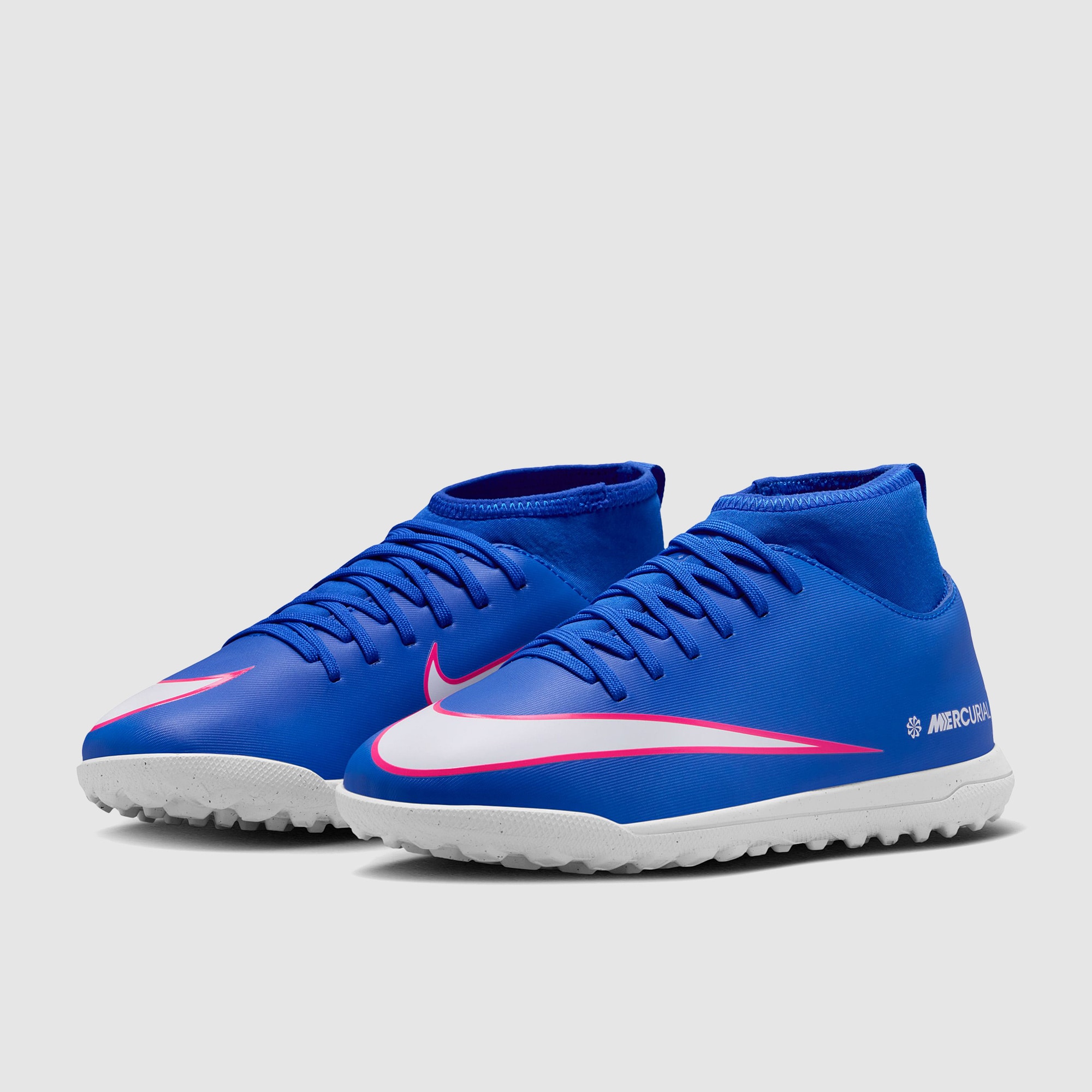 nike mercurial superfly 7 academy society