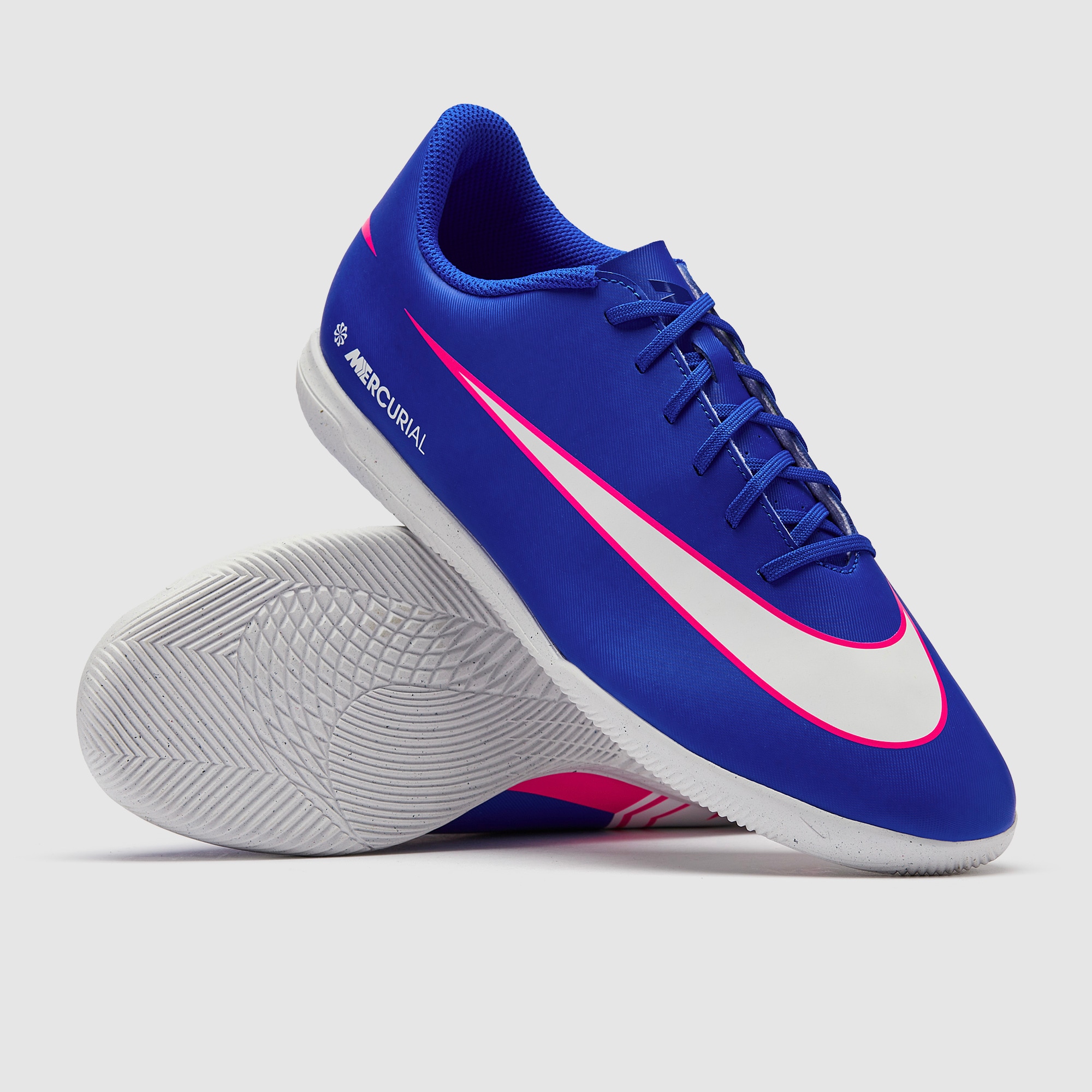 cheap futsal boots