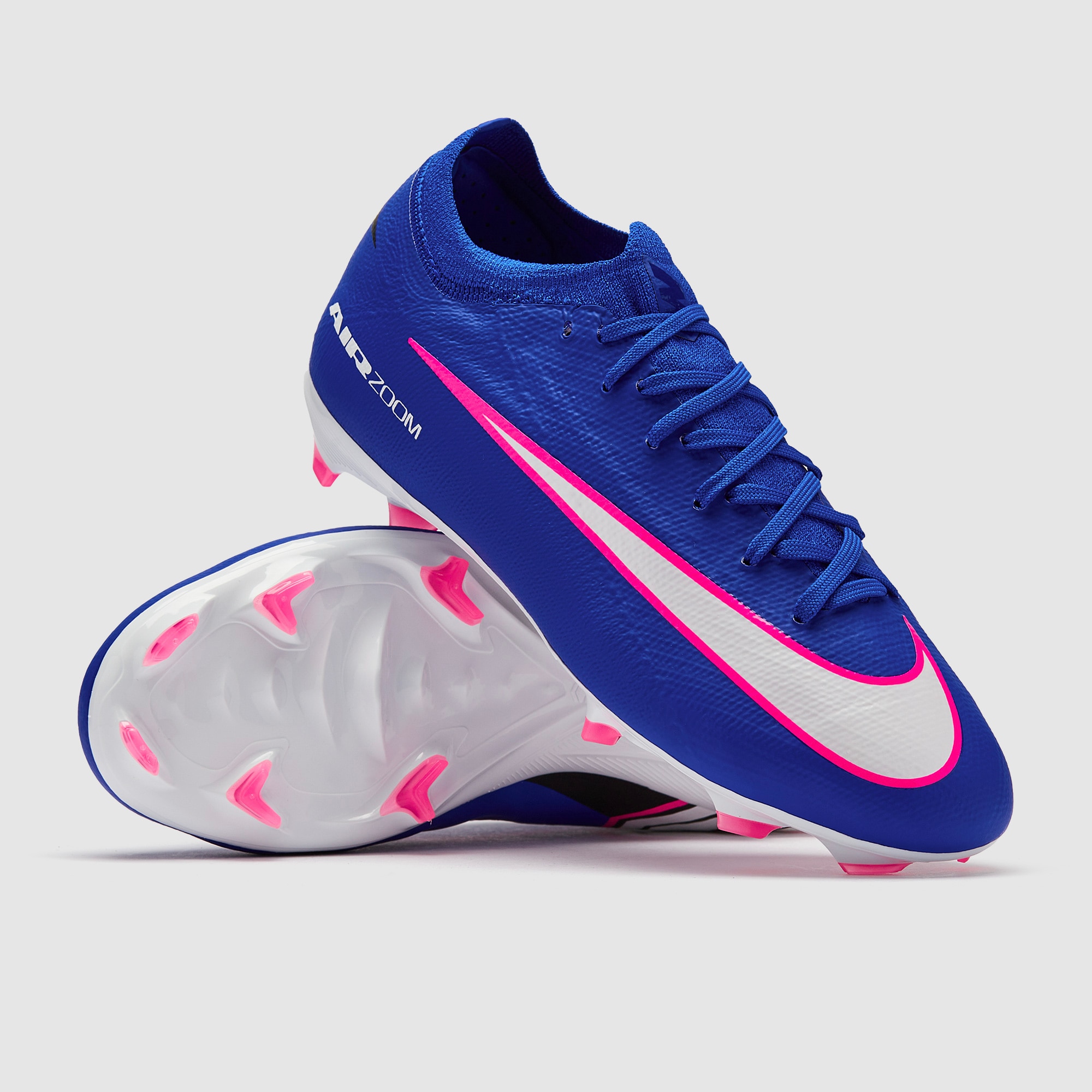 nike mercurial vapor ii for sale