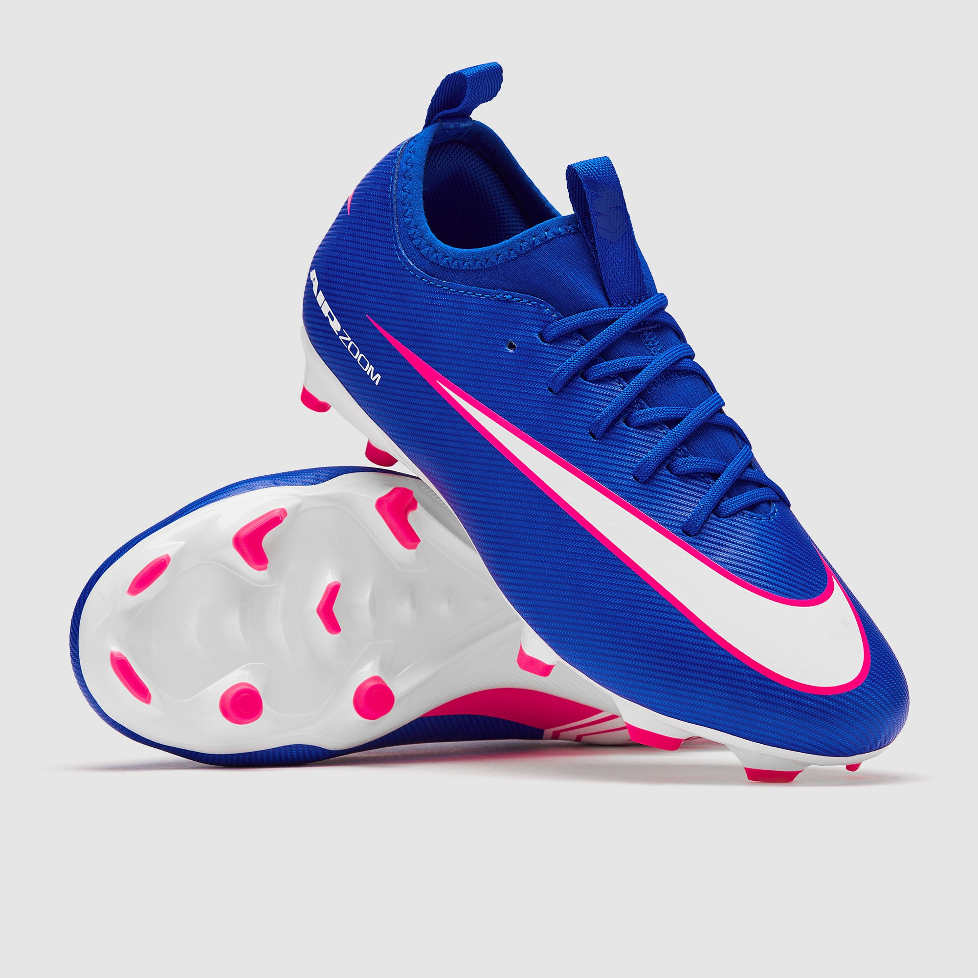 pro direct junior nike football boots