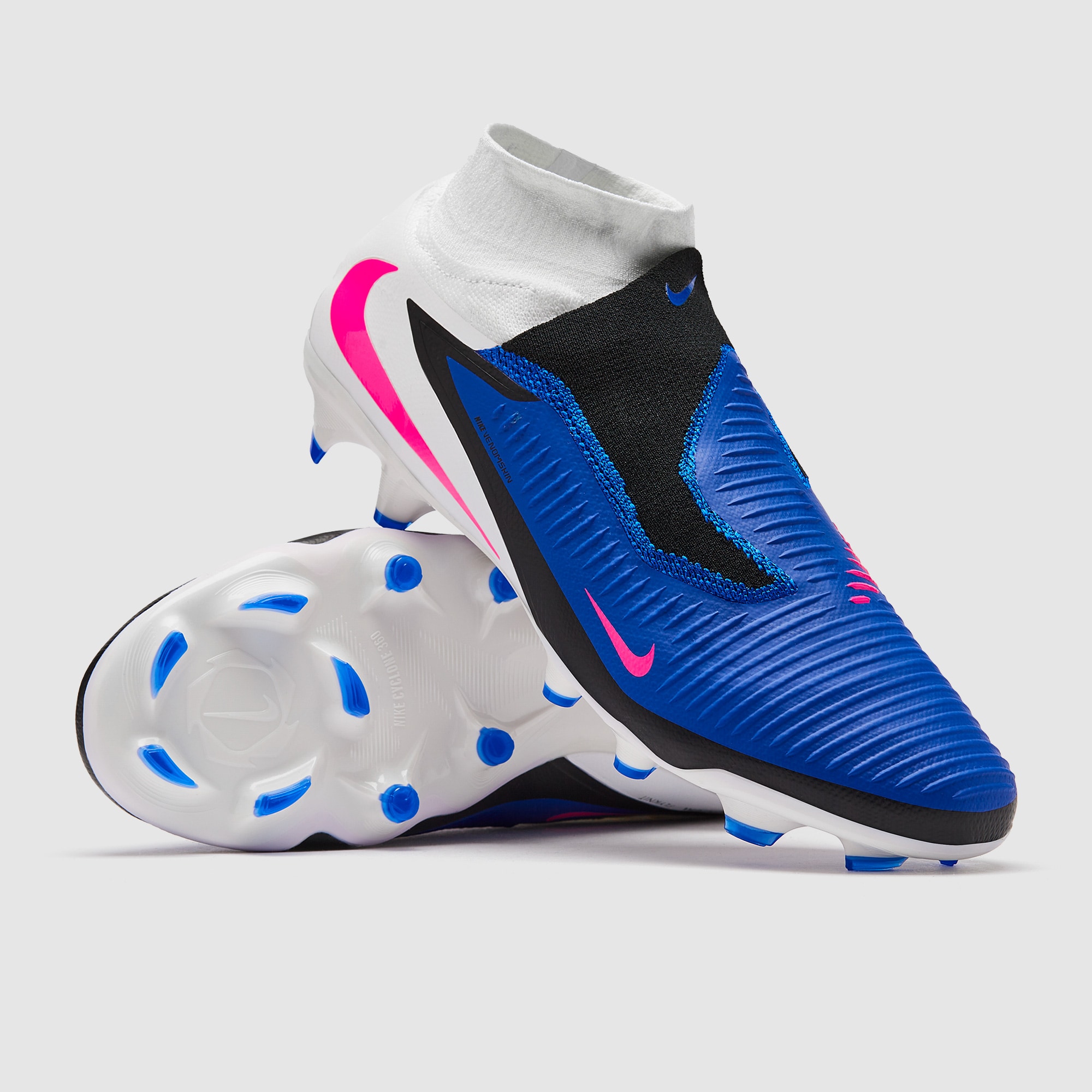 Nike Phantom 6 High Pro FG Nike Phantom 6 High Pro FG