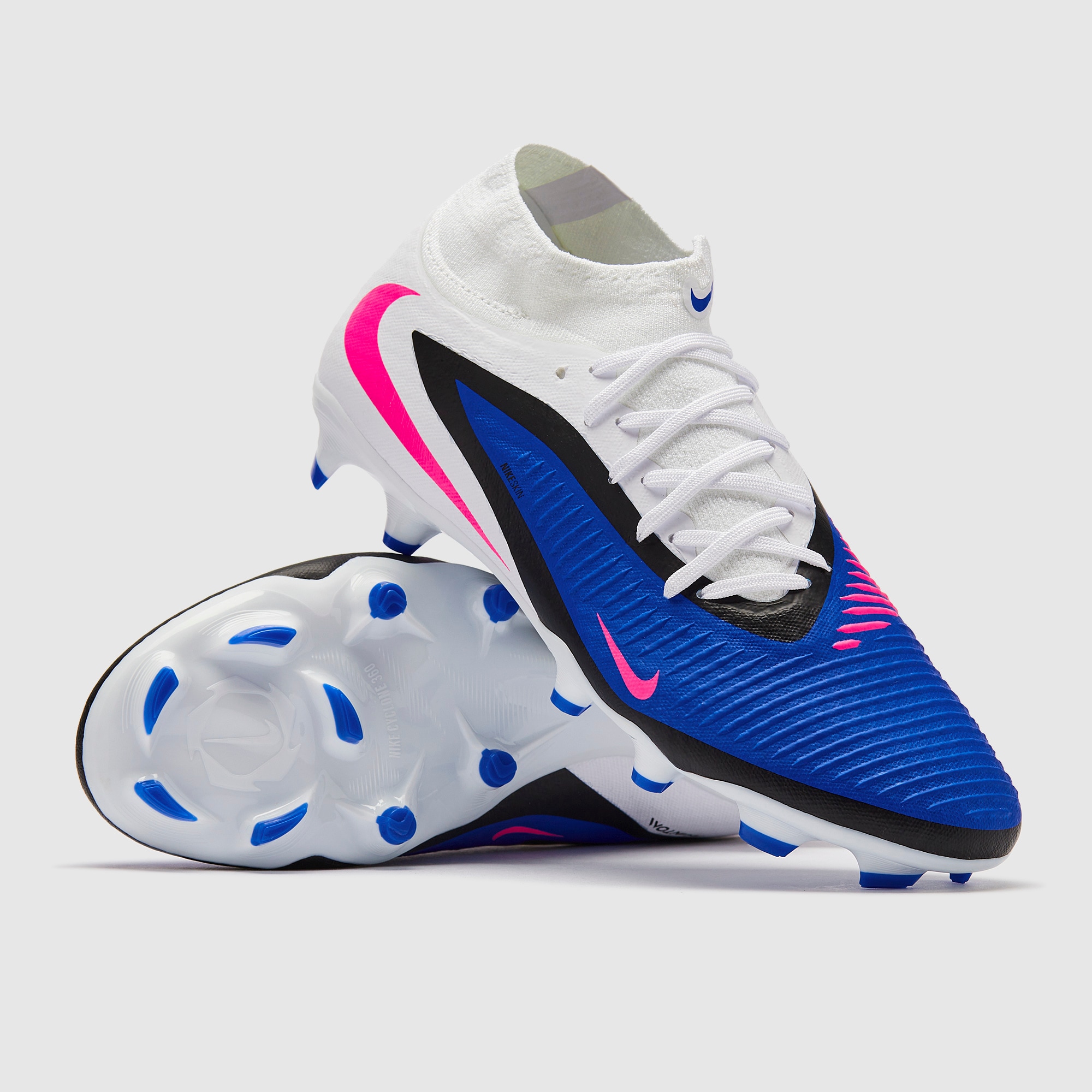 Nike Phantom 6 High Academy FG/MG Nike Phantom 6 High Academy FG/MG