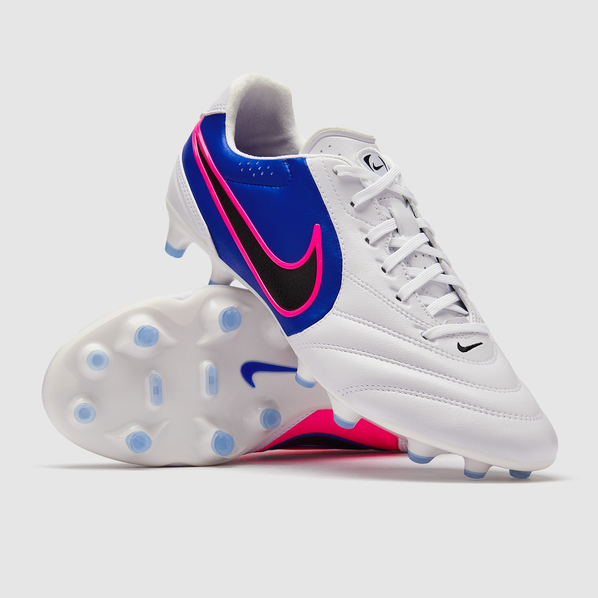 Nike Tiempo Ligera Pro FG Nike Tiempo Ligera Pro FG