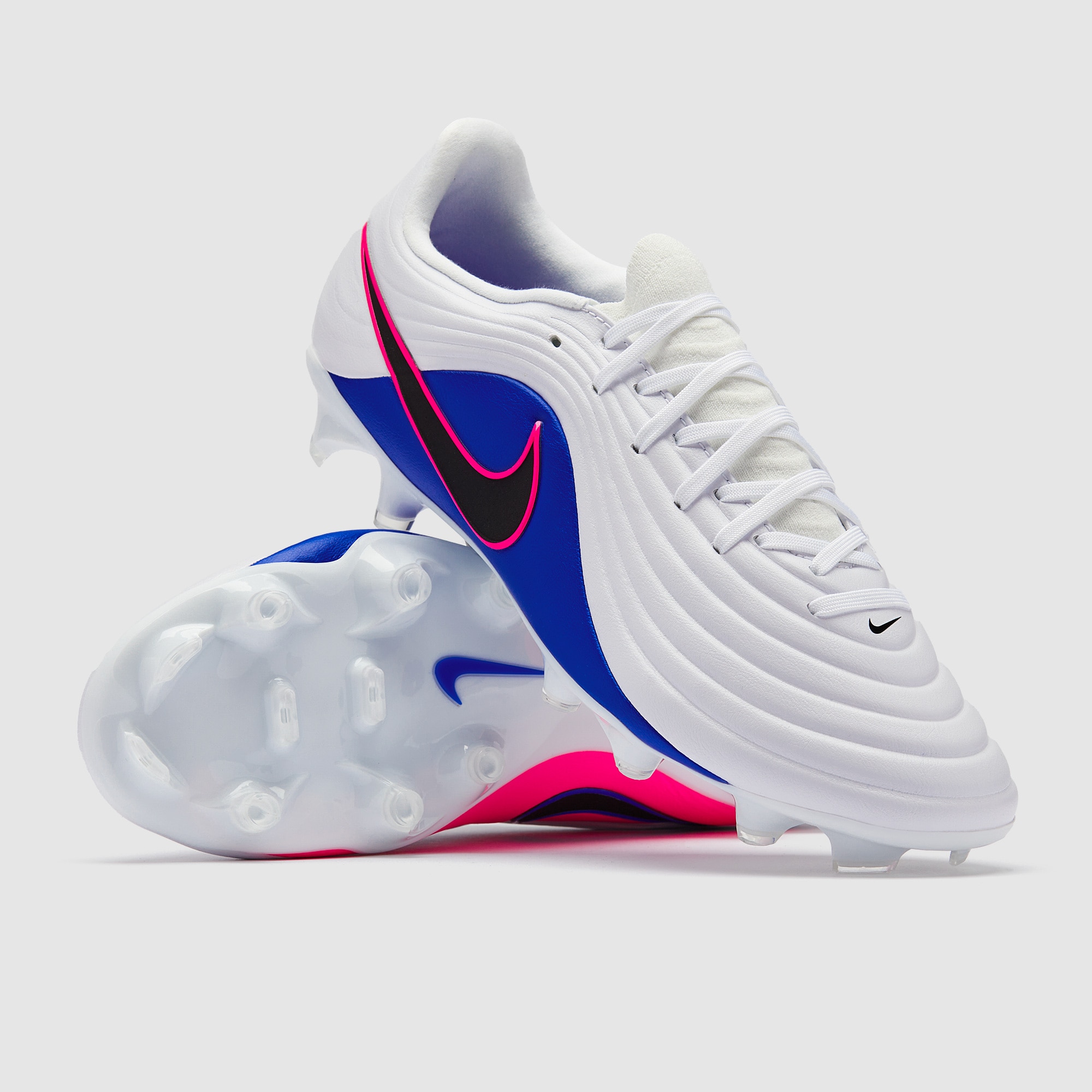 Nike Tiempo Maestro Academy FG/MG