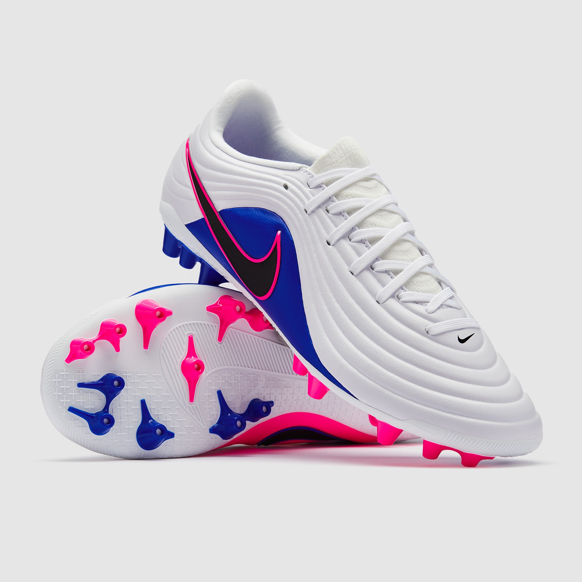 Nike Tiempo Maestro Academy AG Nike Tiempo Maestro Academy AG