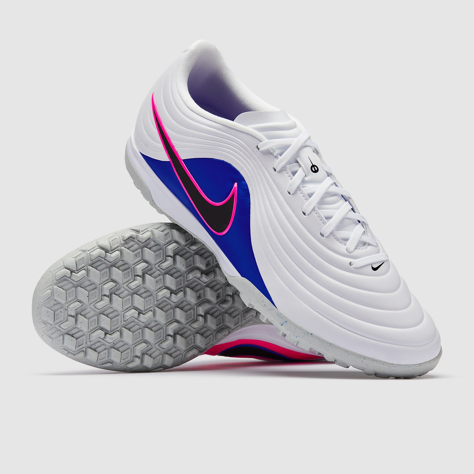 Nike Tiempo Maestro Academy TF Nike Tiempo Maestro Academy TF