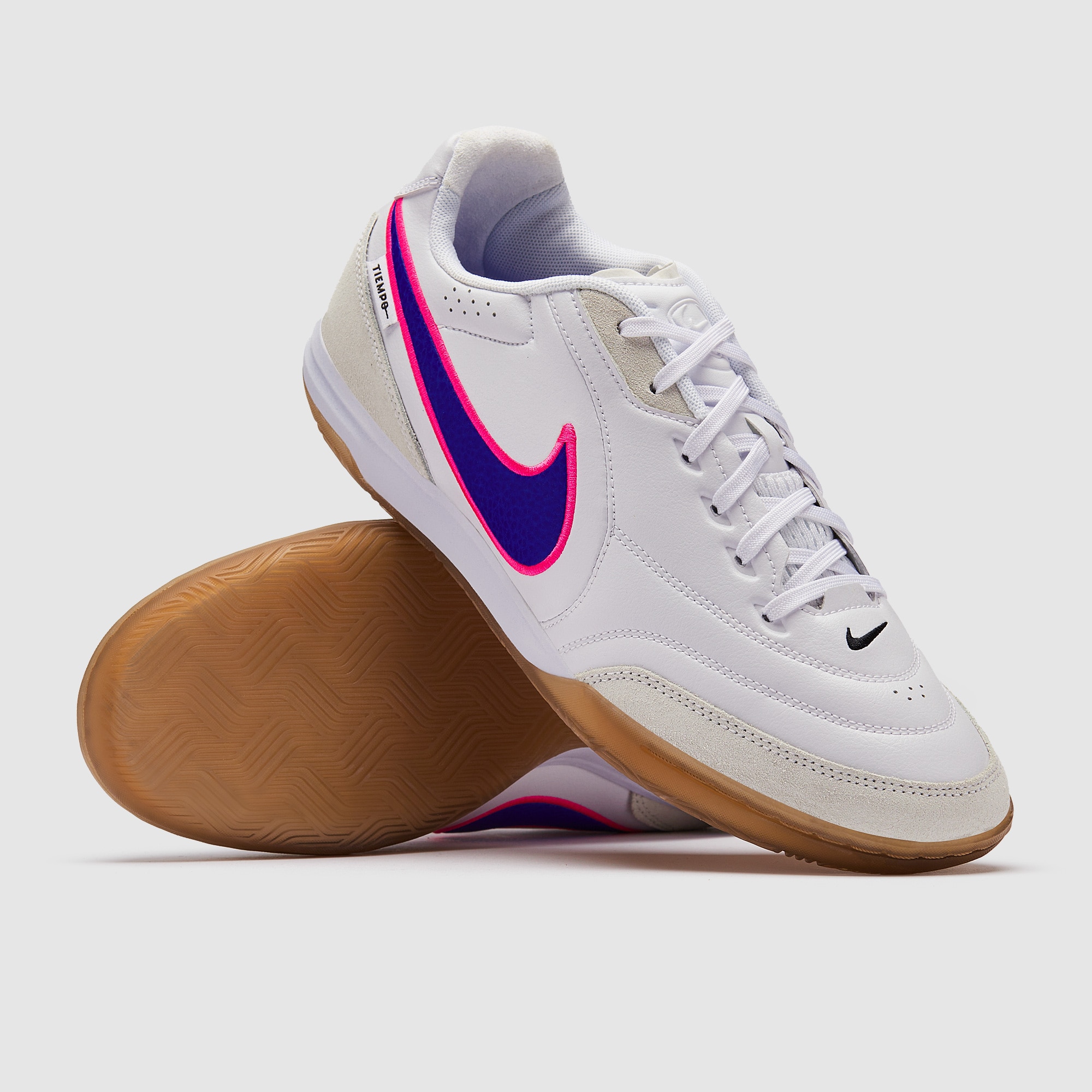 Nike Tiempo StreetGato Nike Tiempo StreetGato