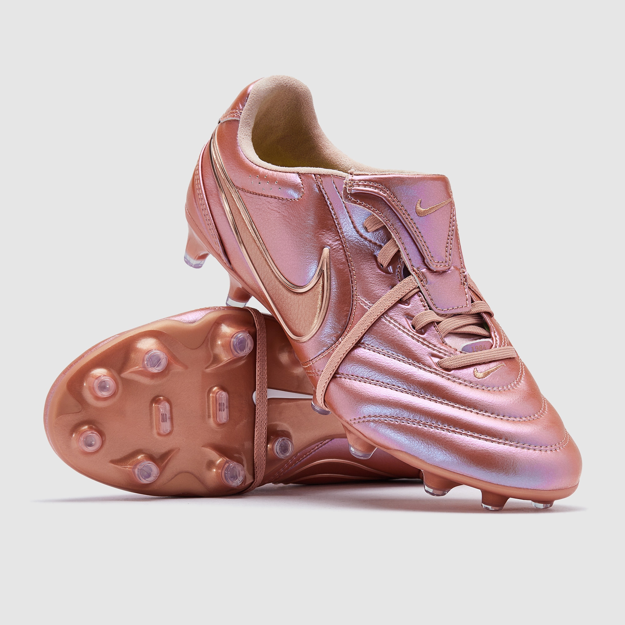 new nike football boots sports direct