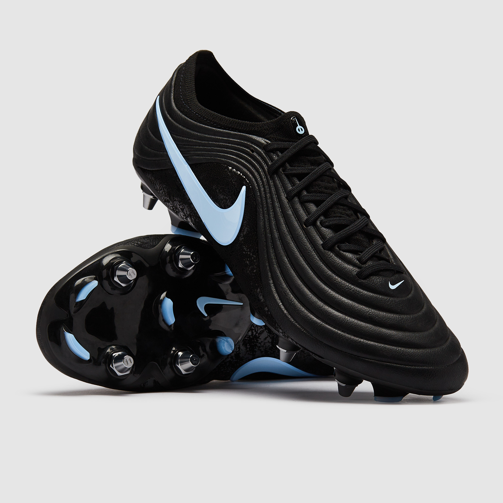 Chaussure De Foot Basse Pour Surface Synthétique Tiempo Legend 10 Pro 5kbrhf