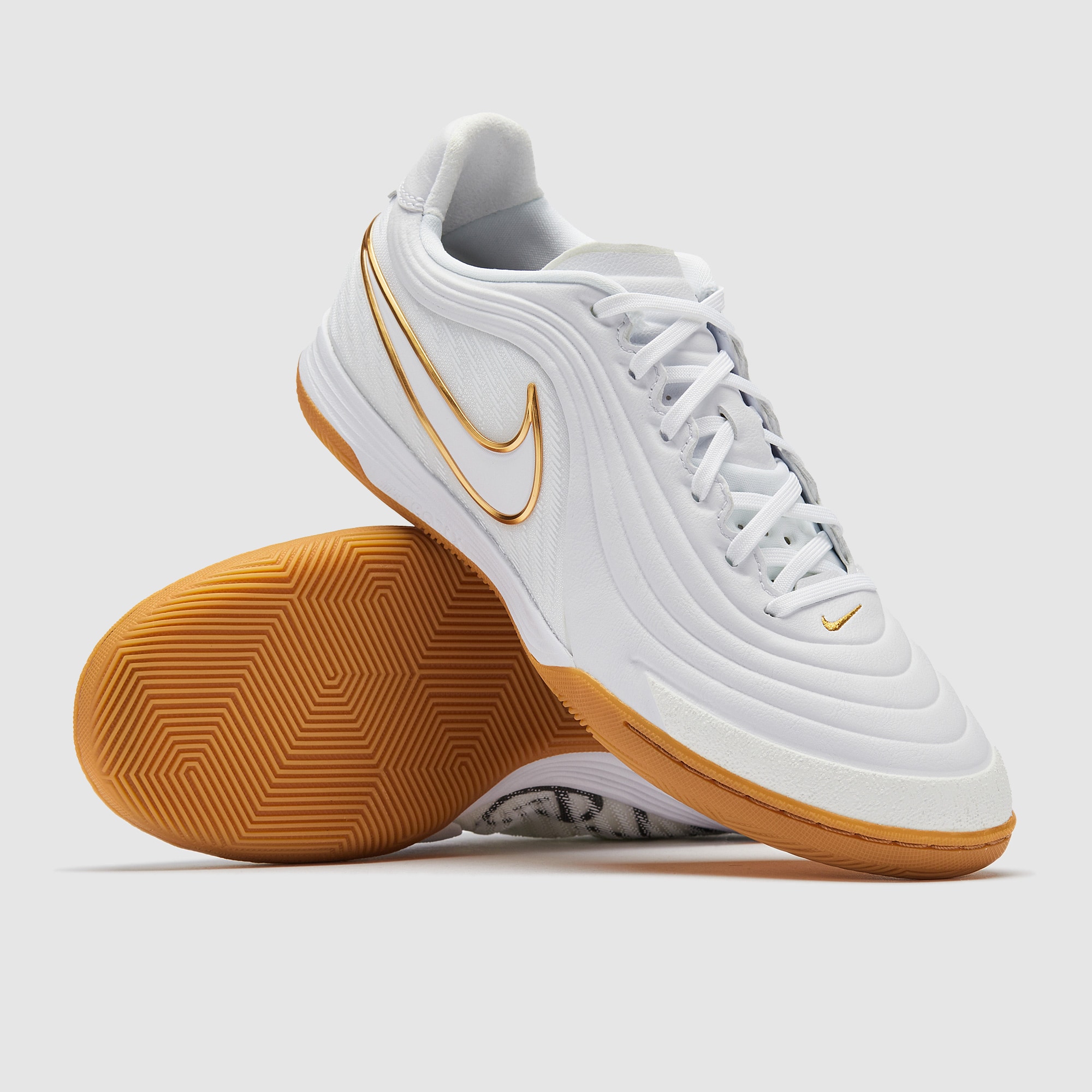 Nike Tiempo ReactGato