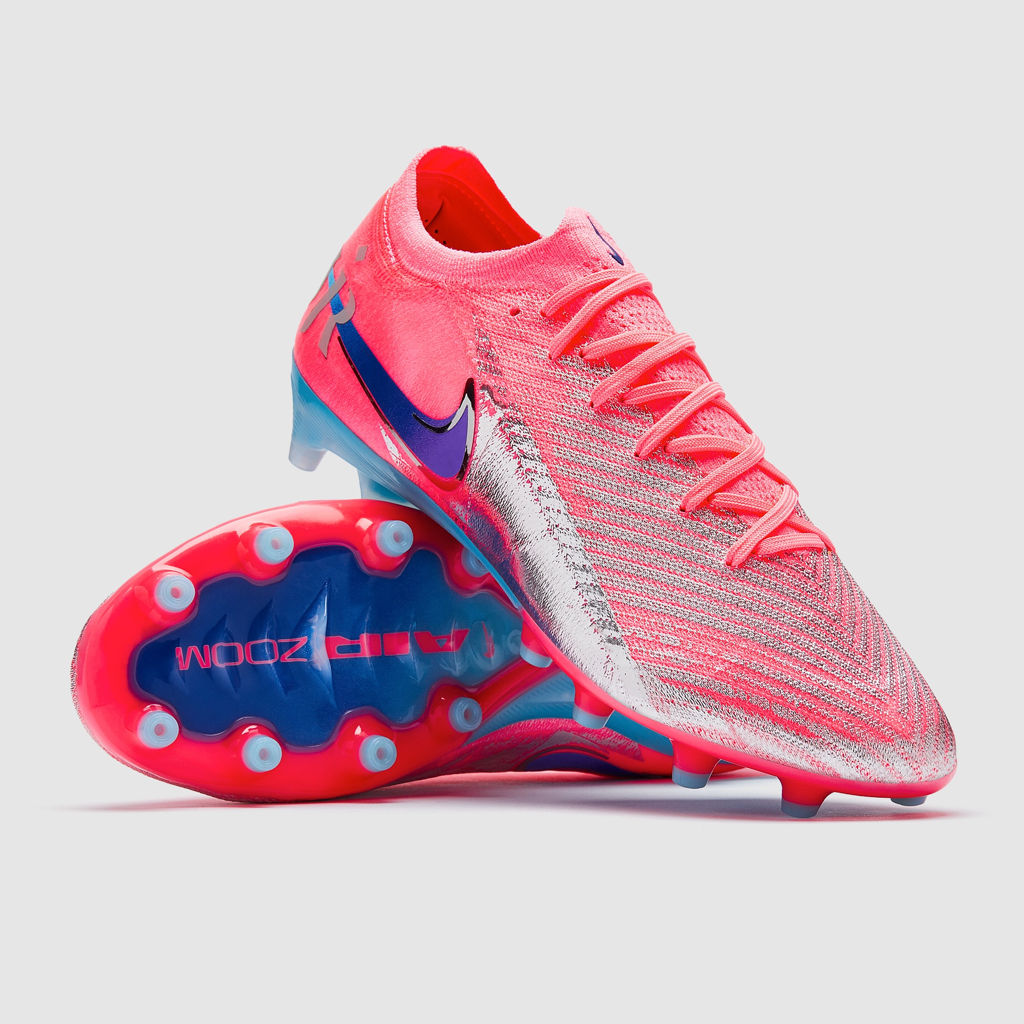 mercurial superfly vapor 360