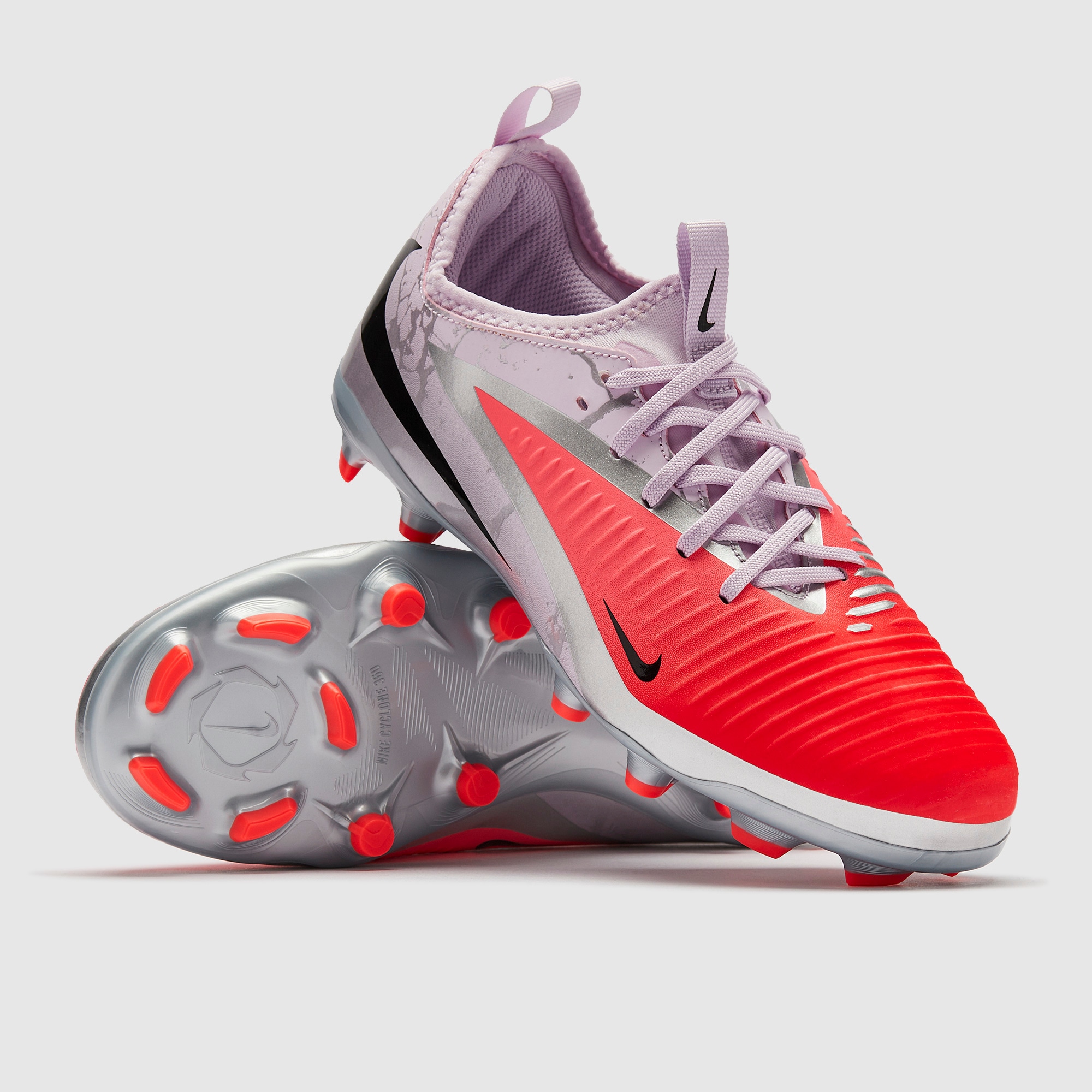 pro direct junior nike football boots