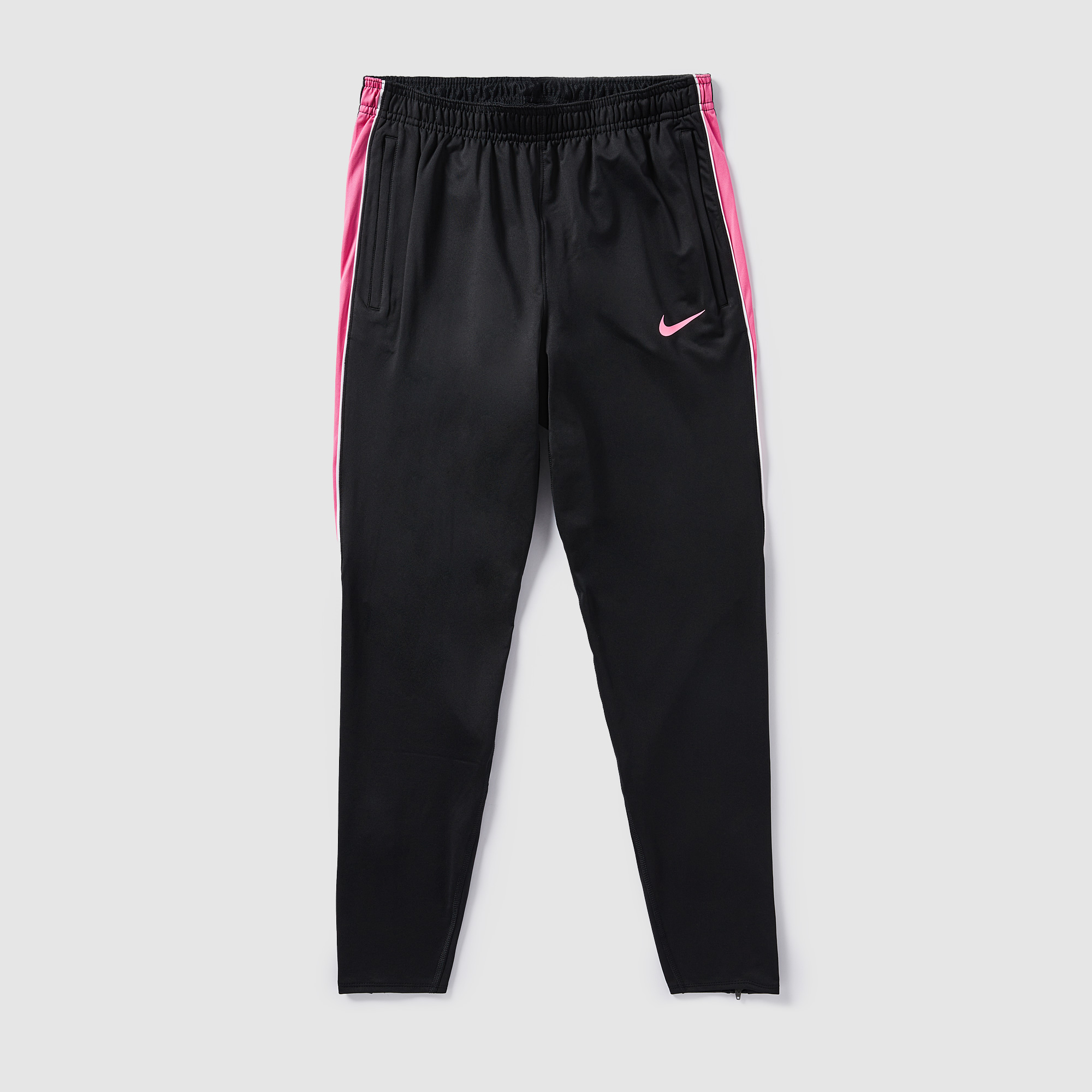 Nike Dri Fit Strike Pants Pinksicle Pinksicle Pinksicle Black