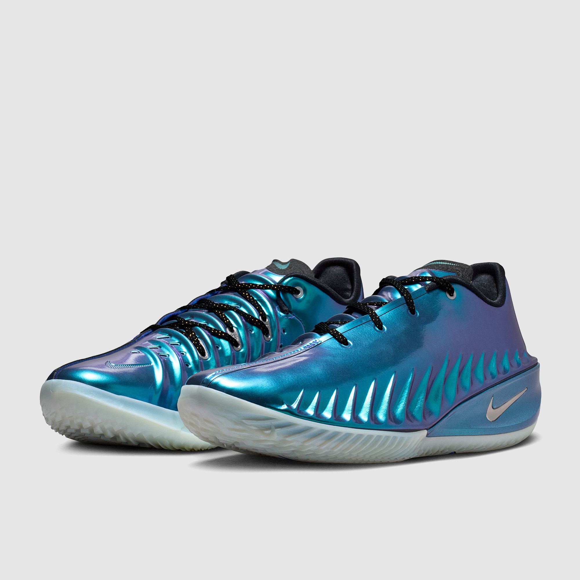 size 14 men's basketball shoes clearance