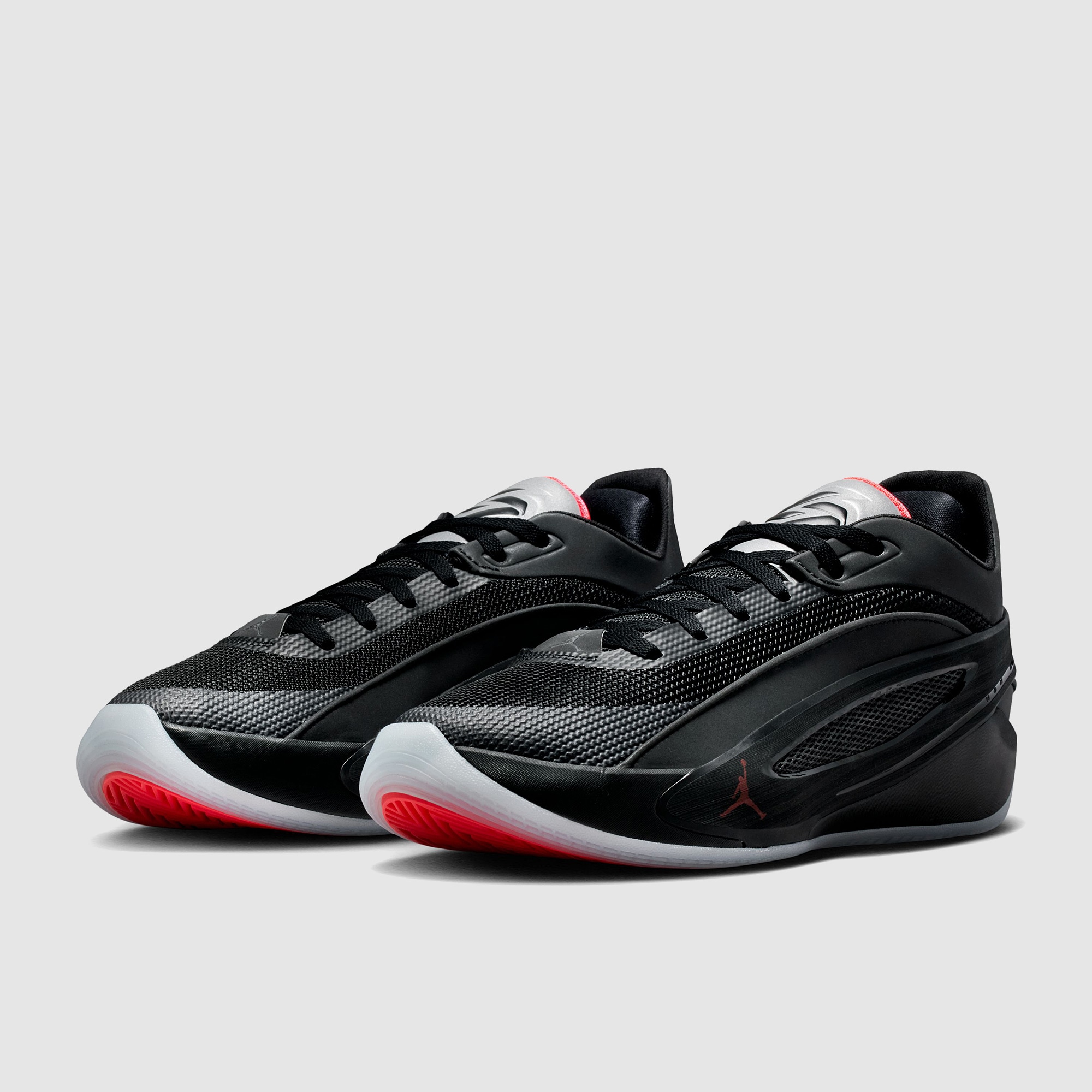 size 14 basketball shoes near me