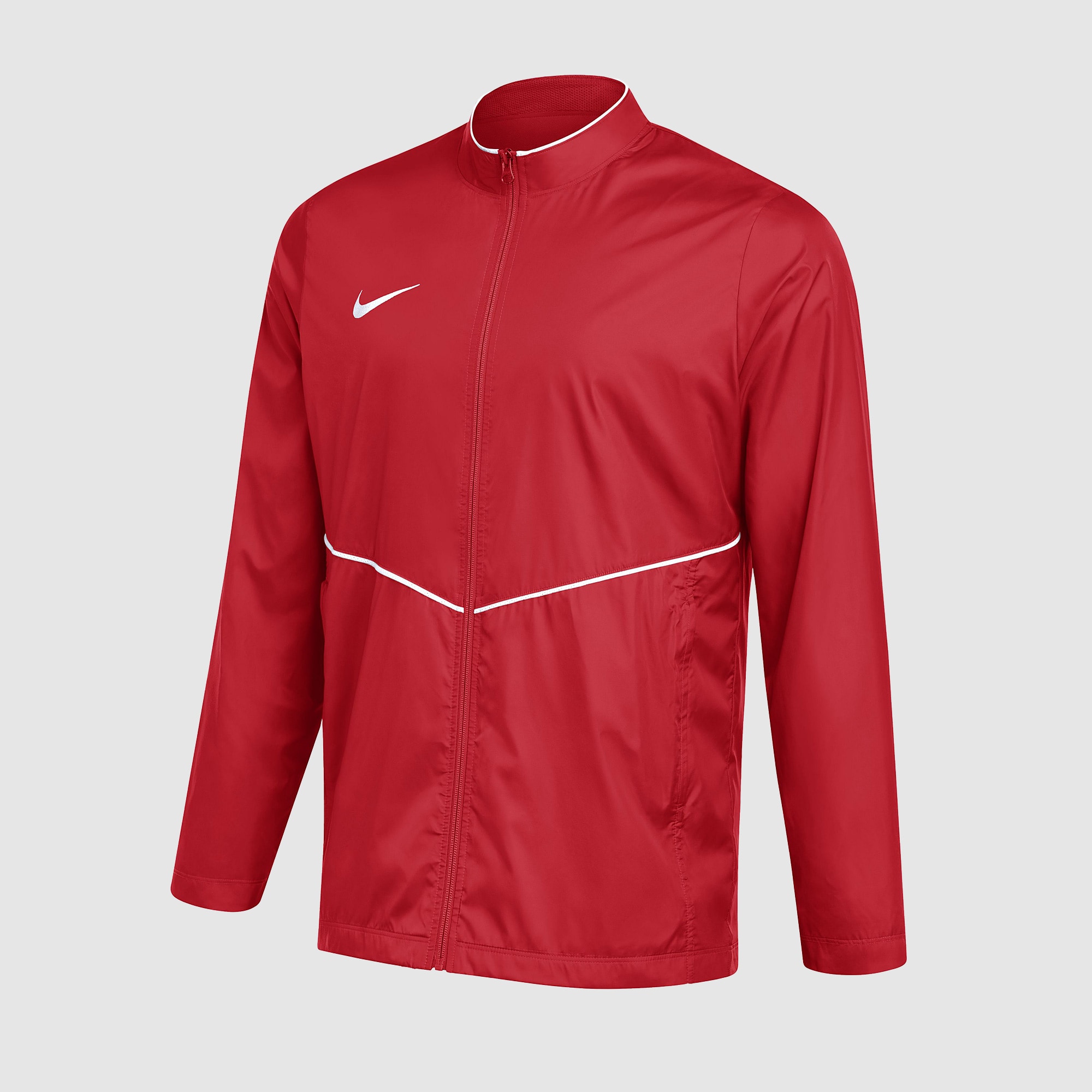 football training jackets