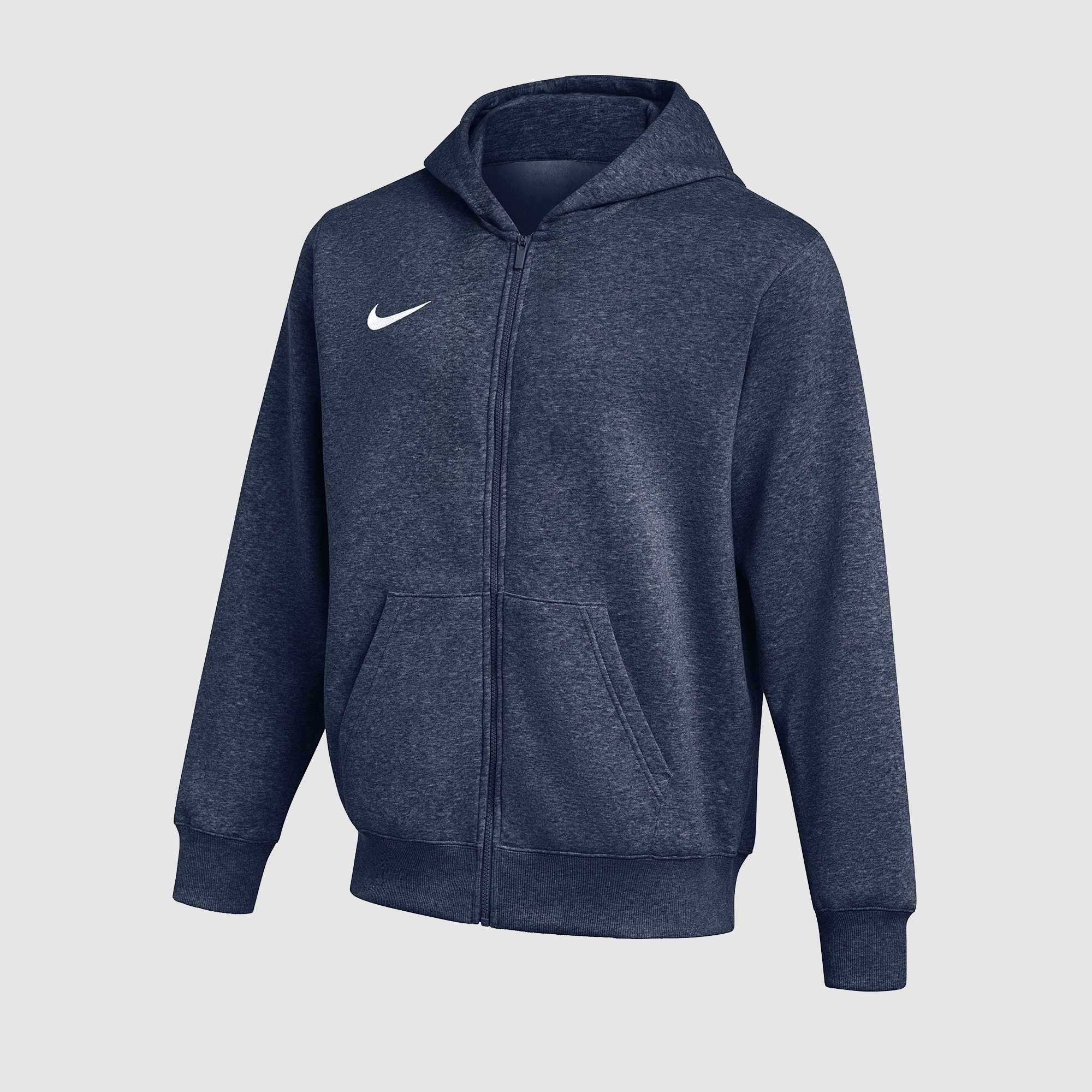 junior nike hoodies