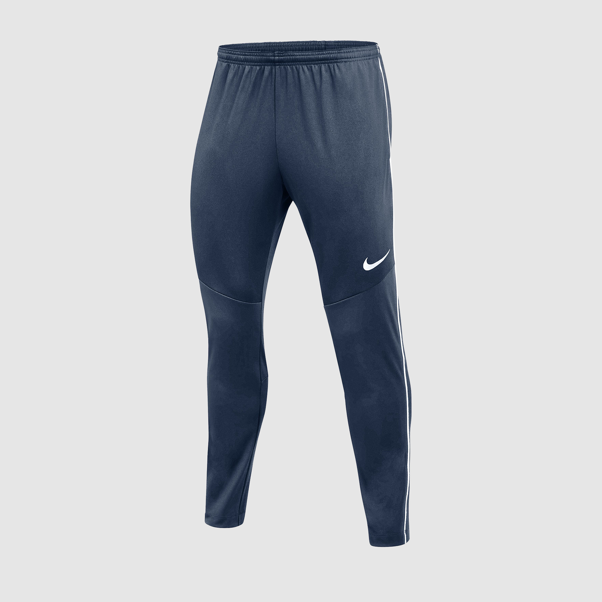 Nike Park 26 Slim Fit Training Pants Navy