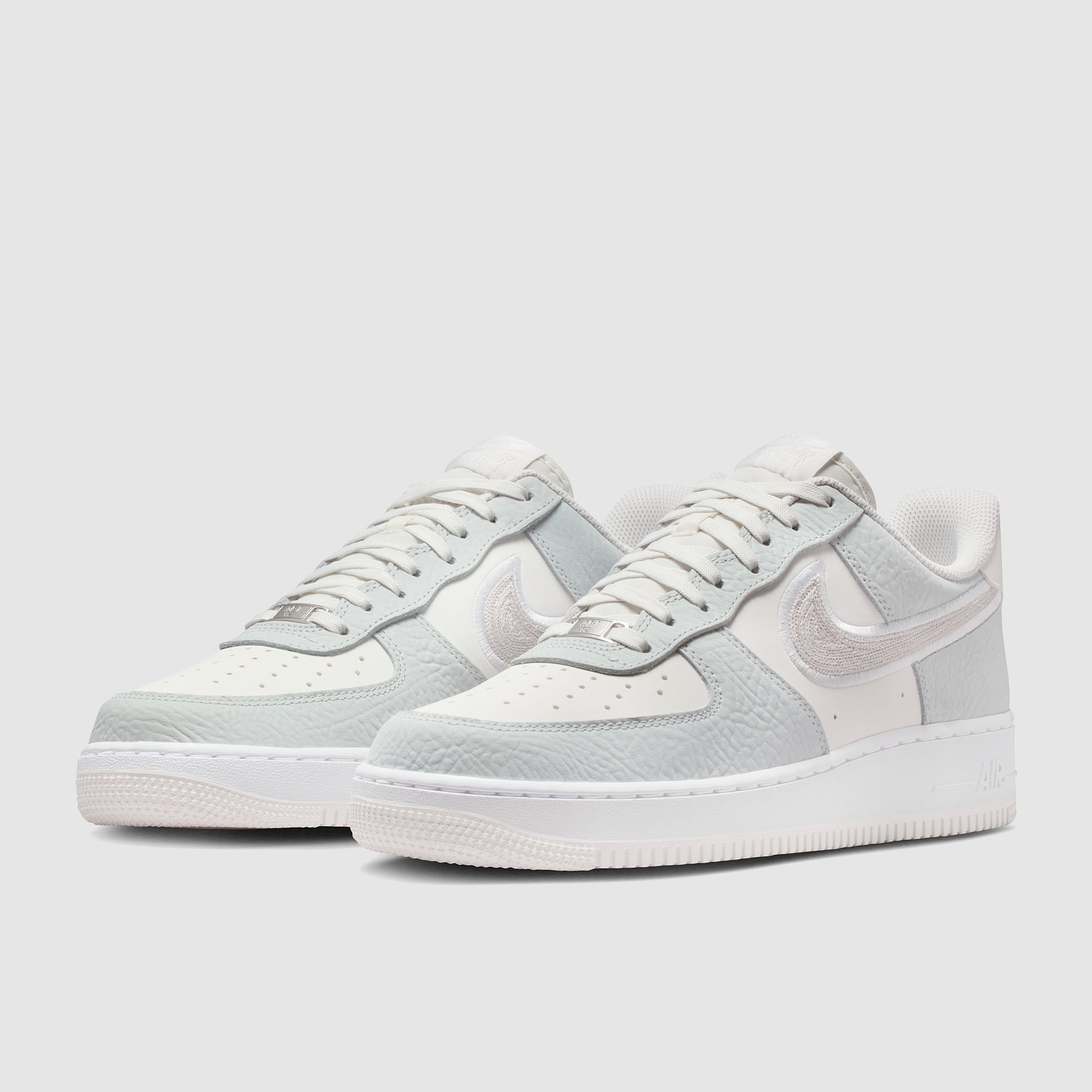 nike air force 1 low men size 9