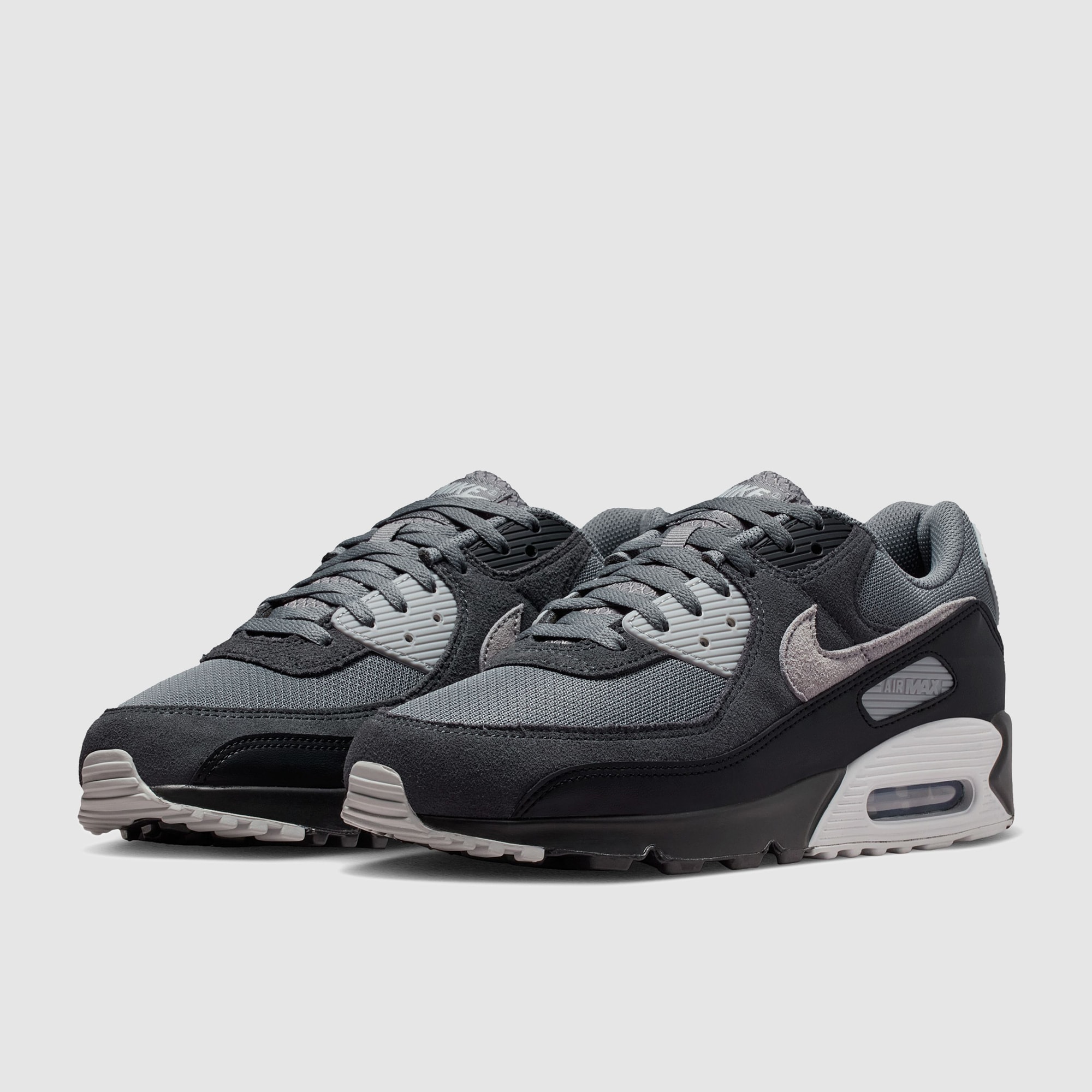 air max direct sport