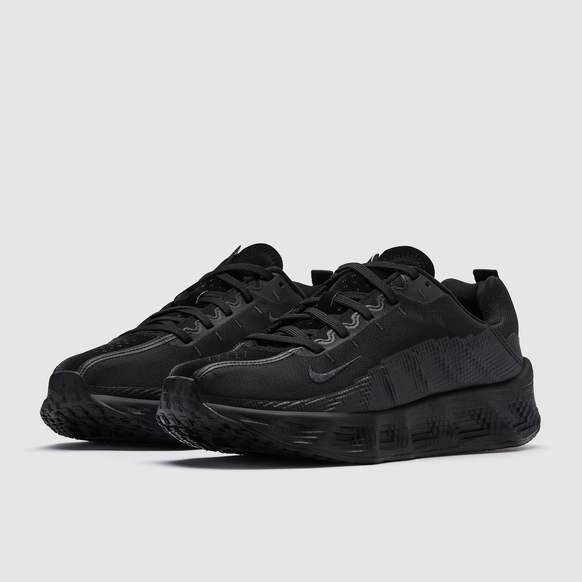 Nike Sportswear Older Kids Ava Rover Gs Black