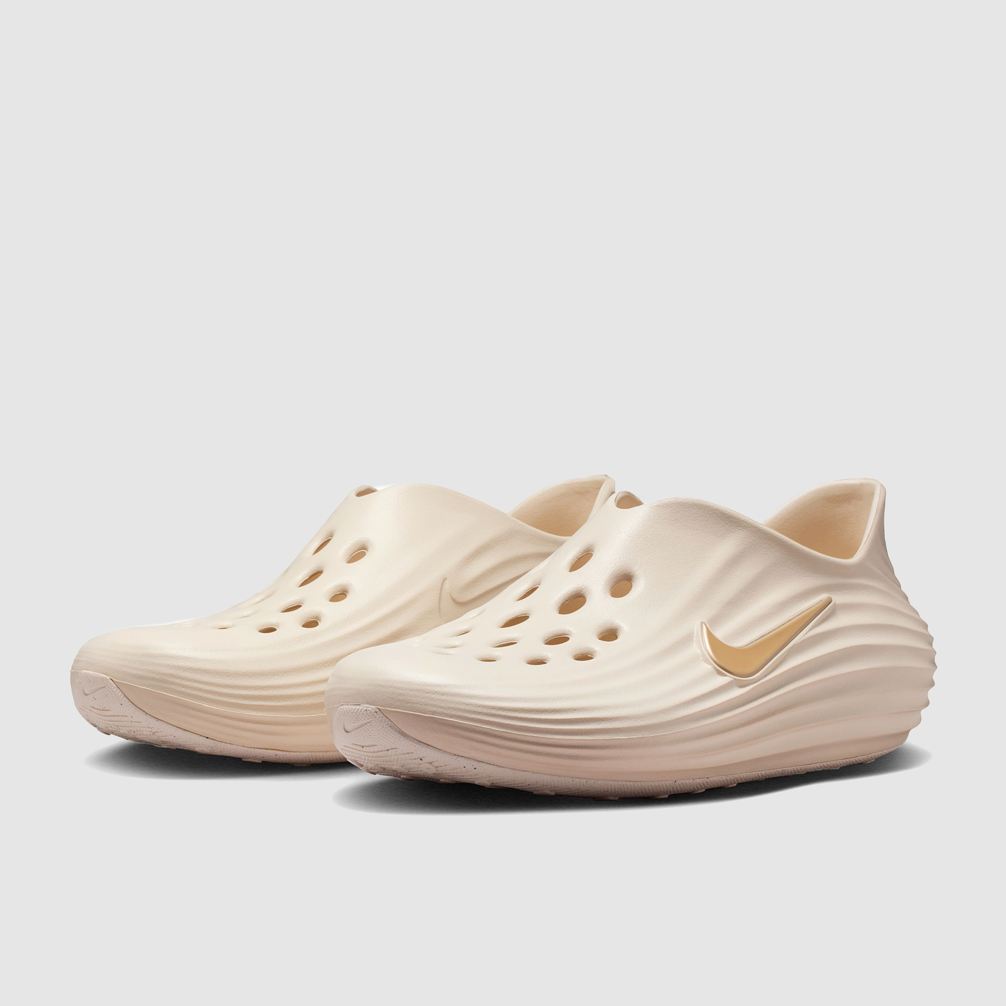 Nike Sportswear Womens Reactx Rejuven8