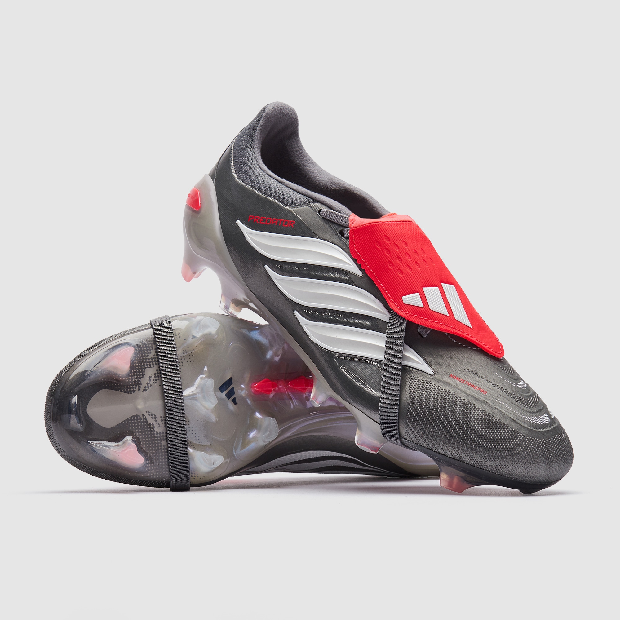 adidas Predator Pro Tongue FG adidas Predator Pro Tongue FG