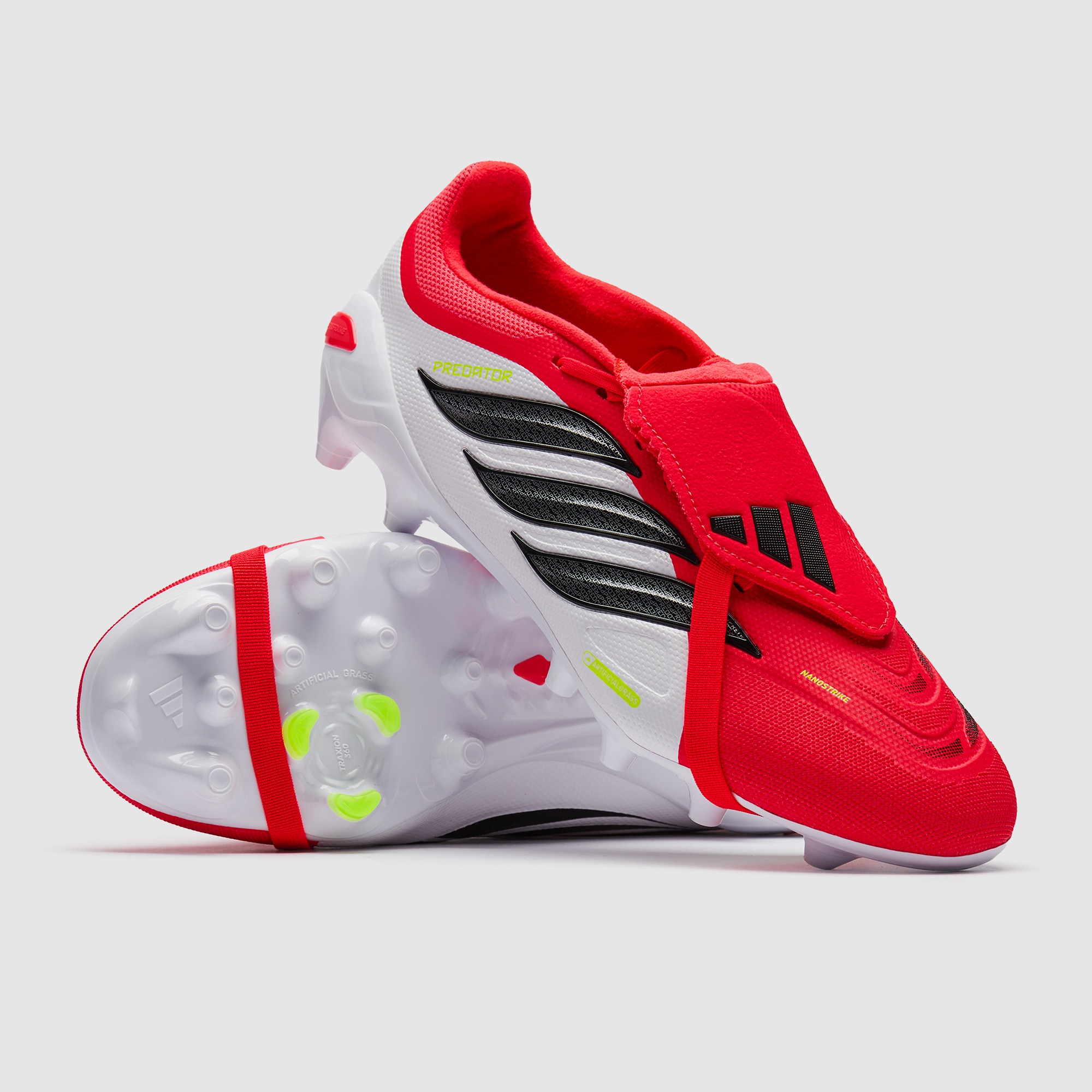 adidas Predator League Tongue AG adidas Predator League Tongue AG