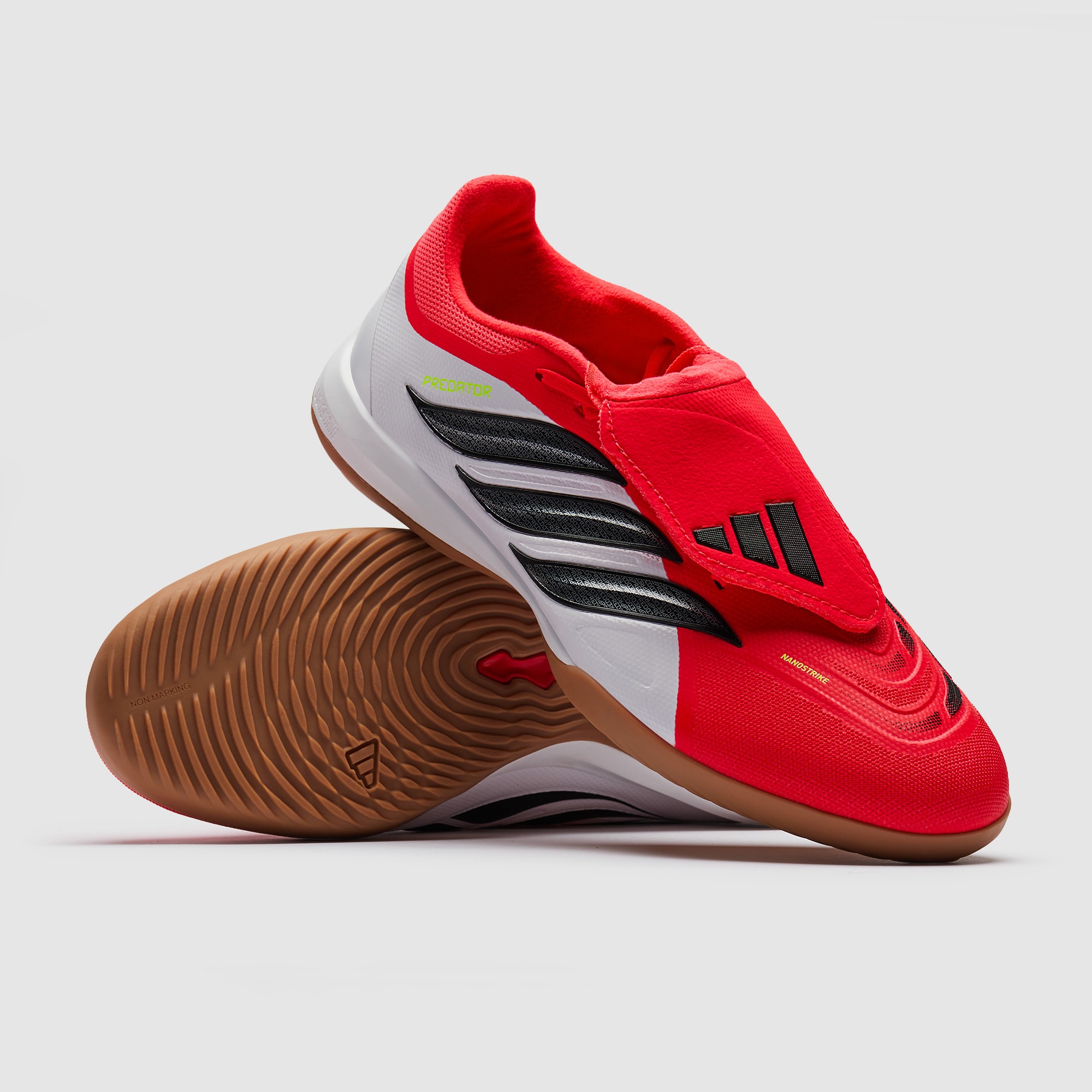 adidas Predator League Tongue IN adidas Predator League Tongue IN