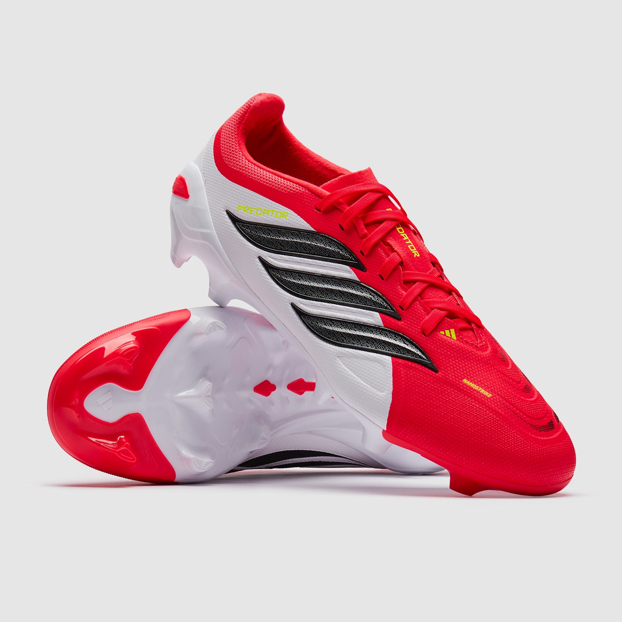 adidas Predator League FG adidas Predator League FG