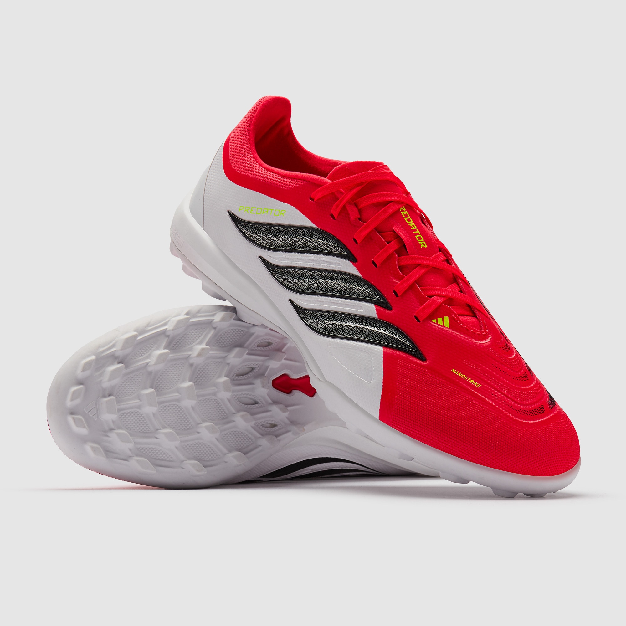 adidas Predator League TF
