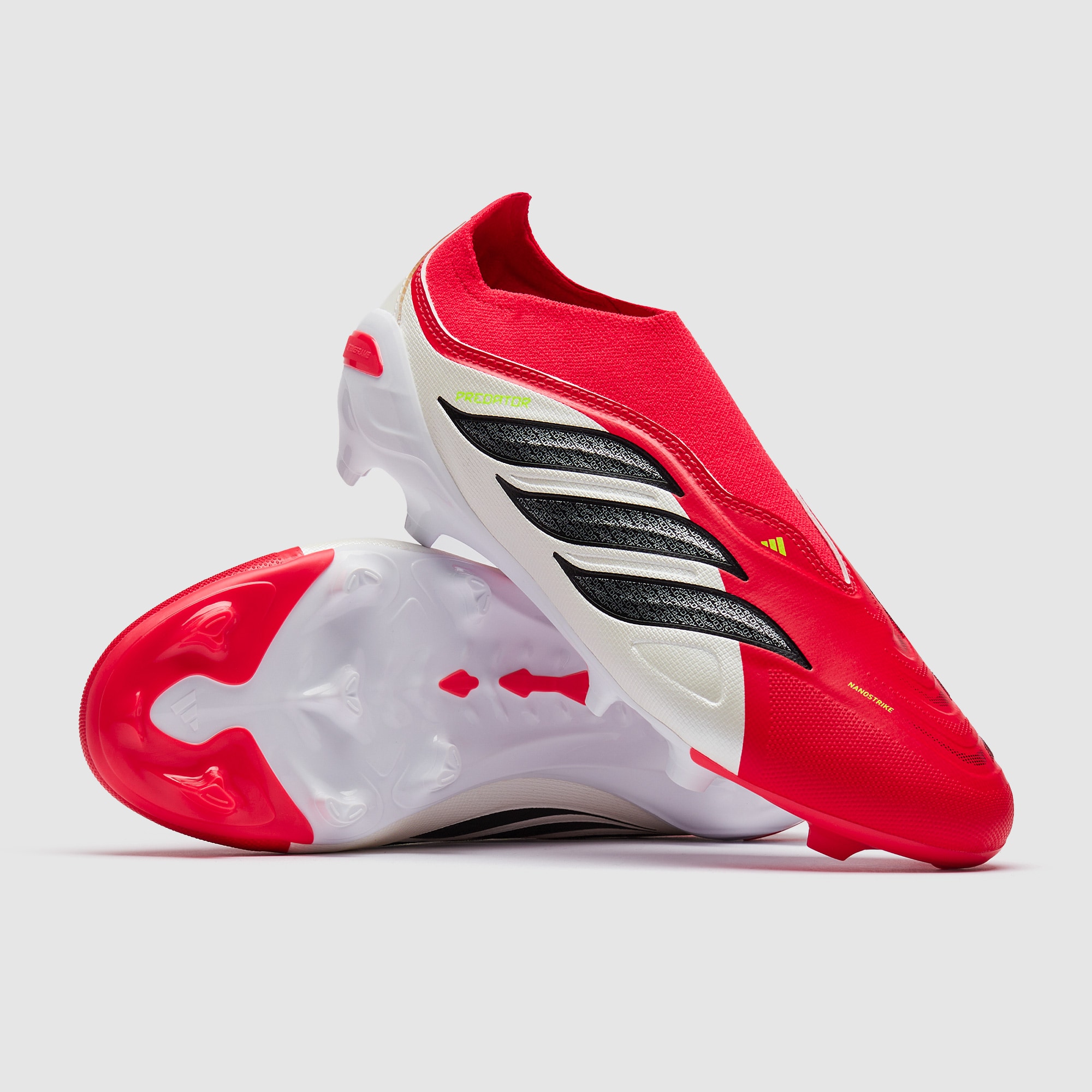 cheap football cleats size 12