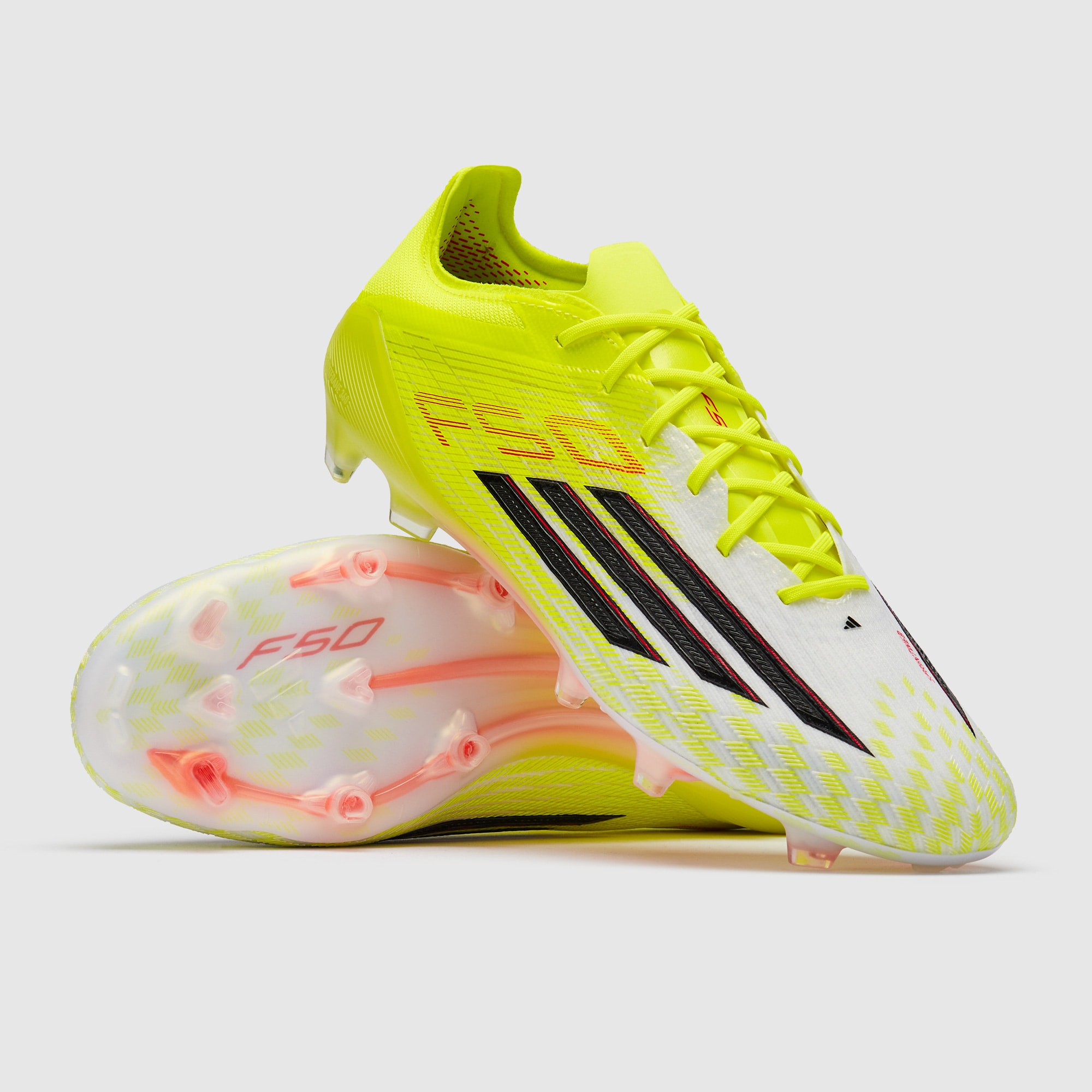 adidas F50 Elite FG adidas F50 Elite FG