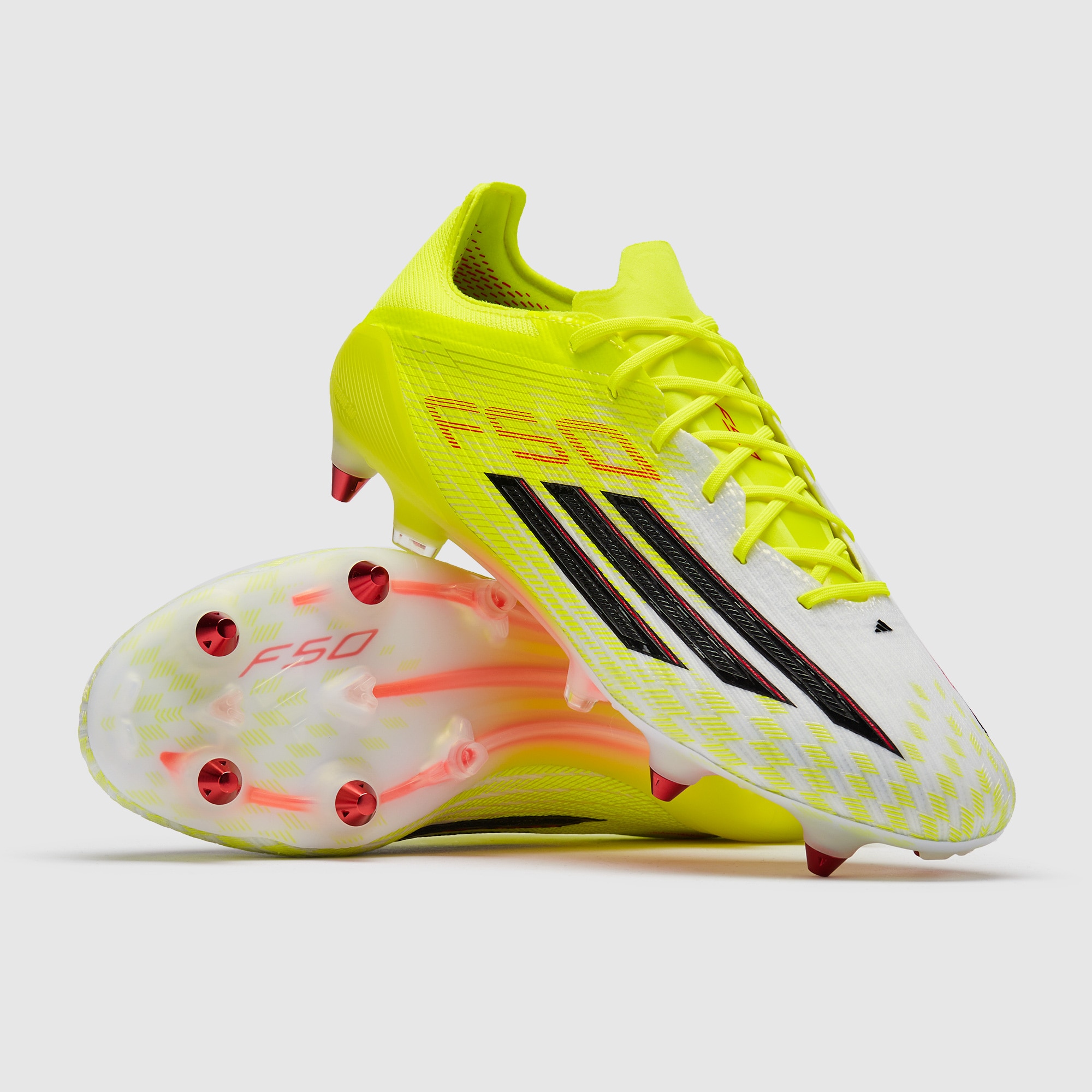 adidas F50 Elite SG adidas F50 Elite SG