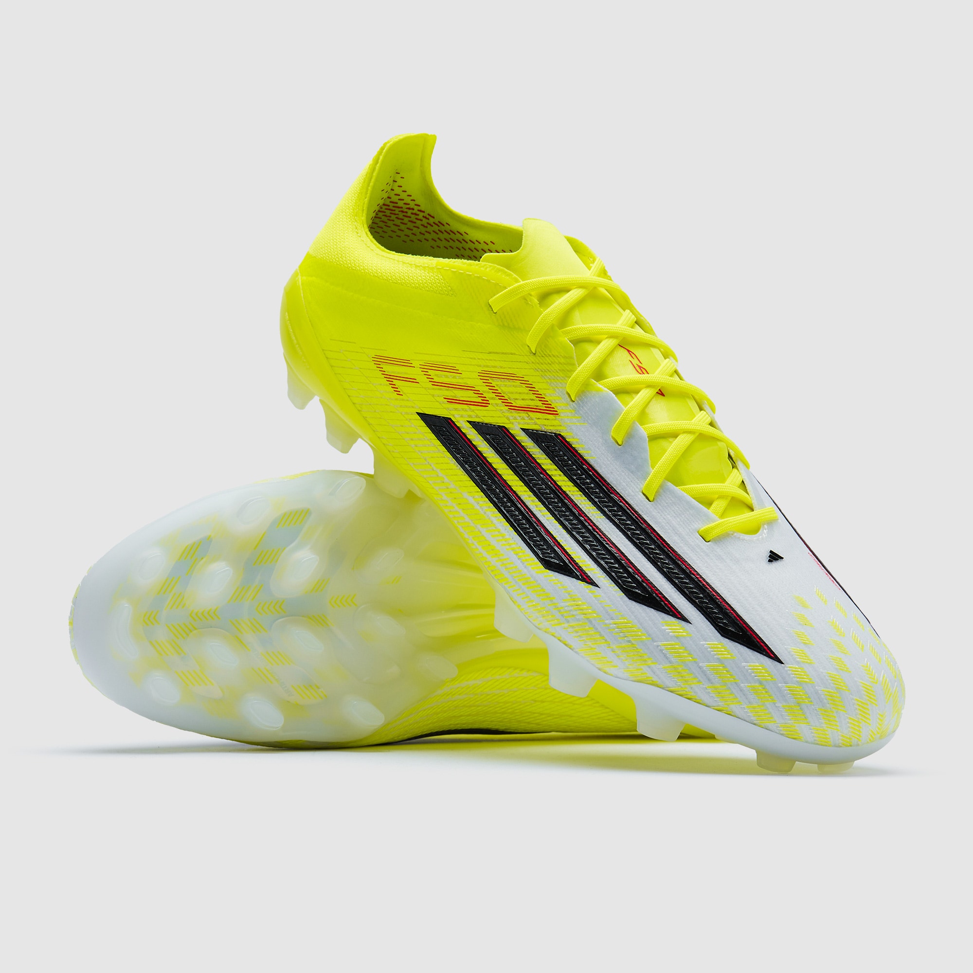 adidas F50 Elite AG (2G/3G) adidas F50 Elite AG (2G/3G)