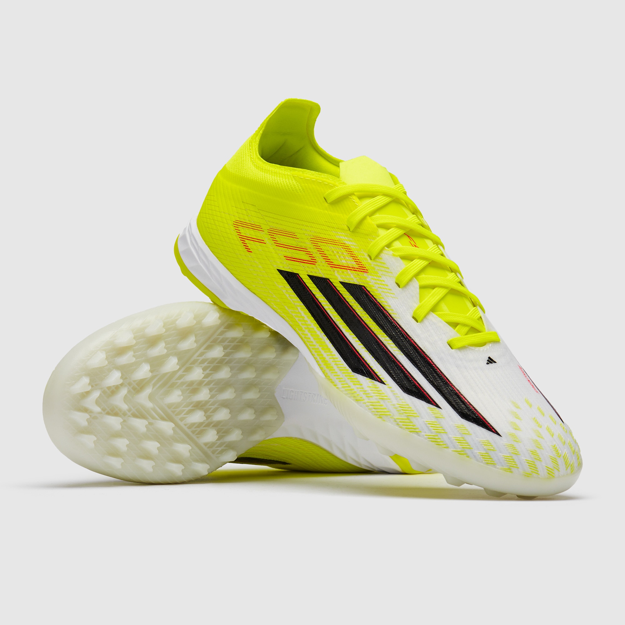 adidas F50 Pro TF