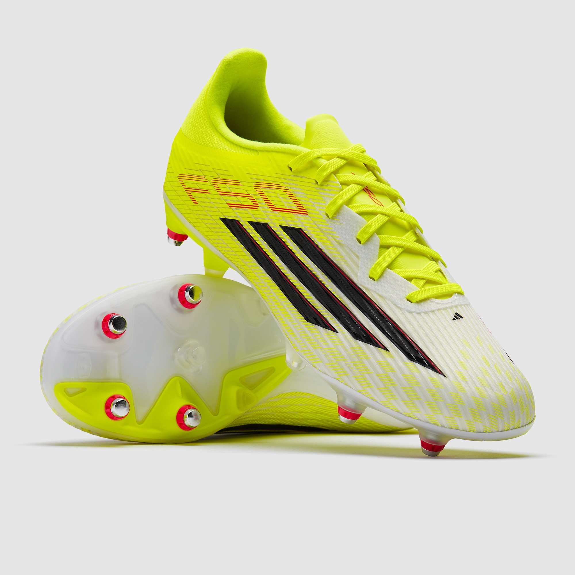 adidas F50 League SG adidas F50 League SG