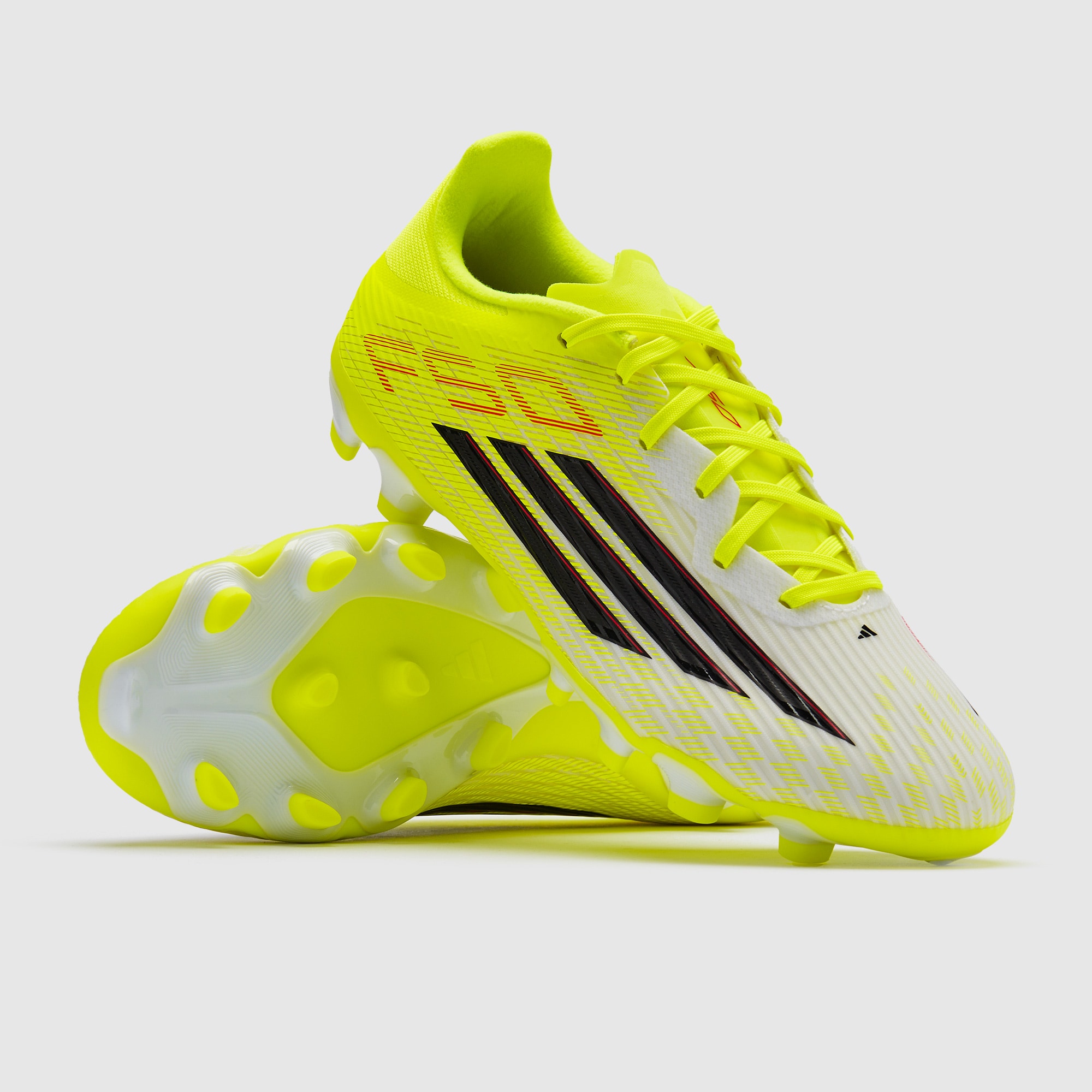 adidas F50 League MG adidas F50 League MG