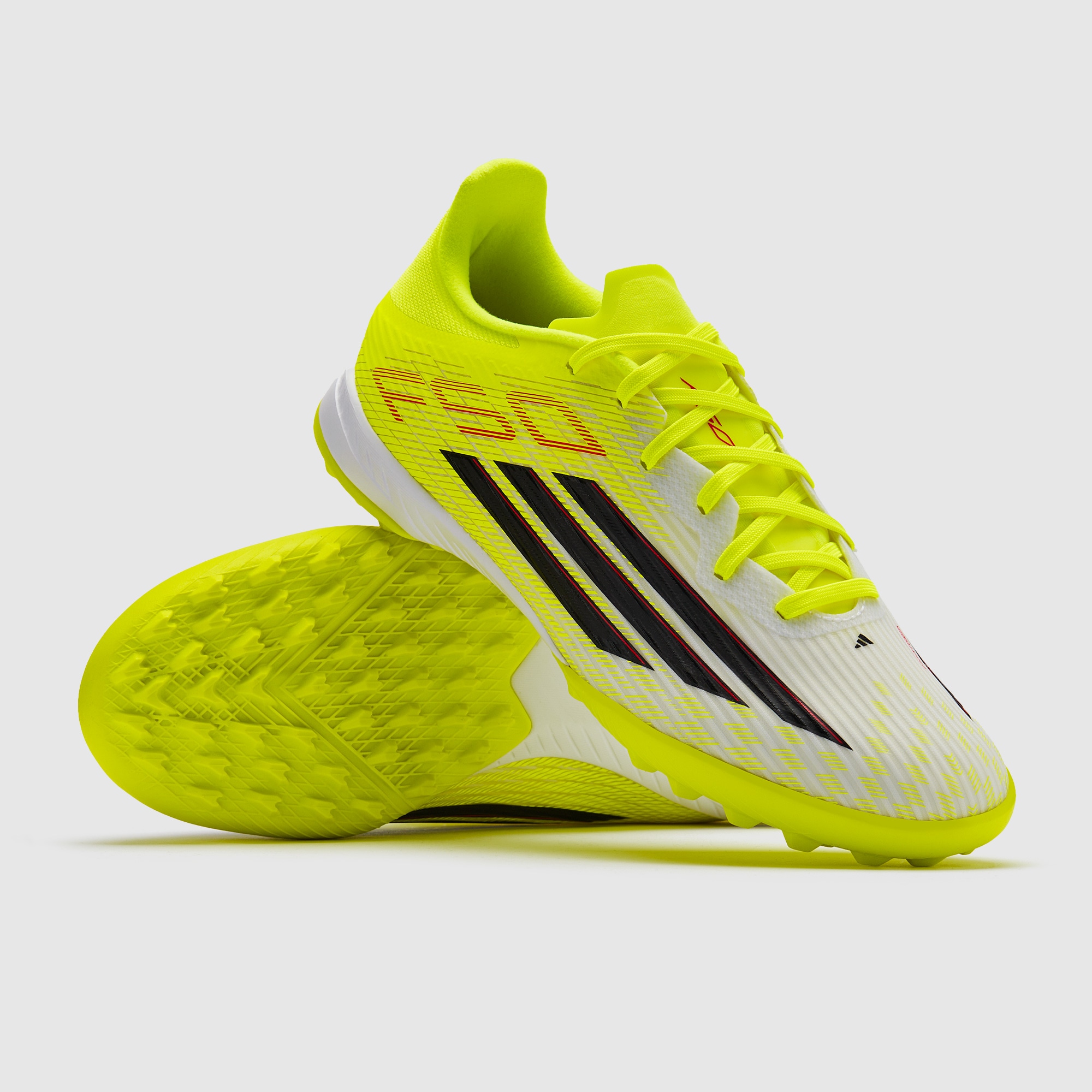 adidas F50 League TF adidas F50 League TF